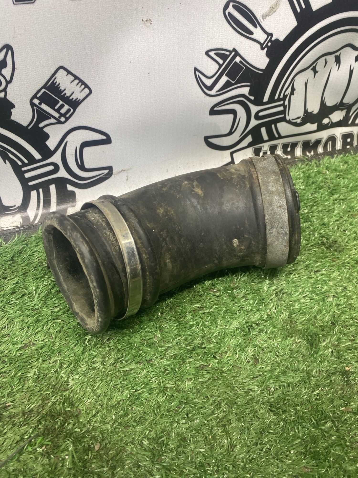 https://ycs.partsauto.market/partsauto-images/thmbs/userImages/cca1856e256b5441544f9aba03b424a6/part/cfe5fb68-b56b-4816-8d47-430c621e9e88_1785234245903.jpg