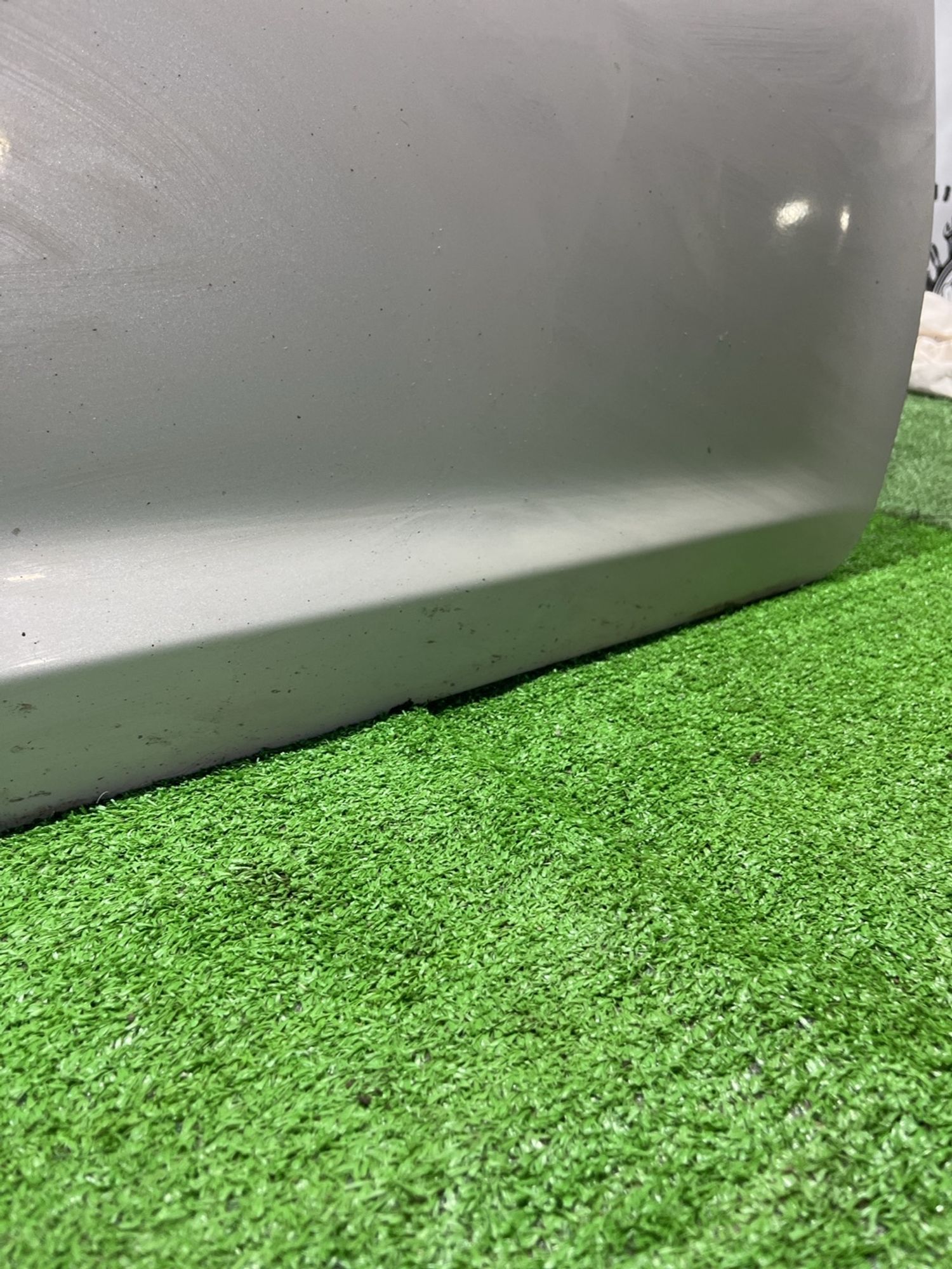 https://ycs.partsauto.market/partsauto-images/thmbs/userImages/cca1856e256b5441544f9aba03b424a6/part/cffde683-1fc2-4fae-bc7e-62bc9447d699_1782816875827.jpg