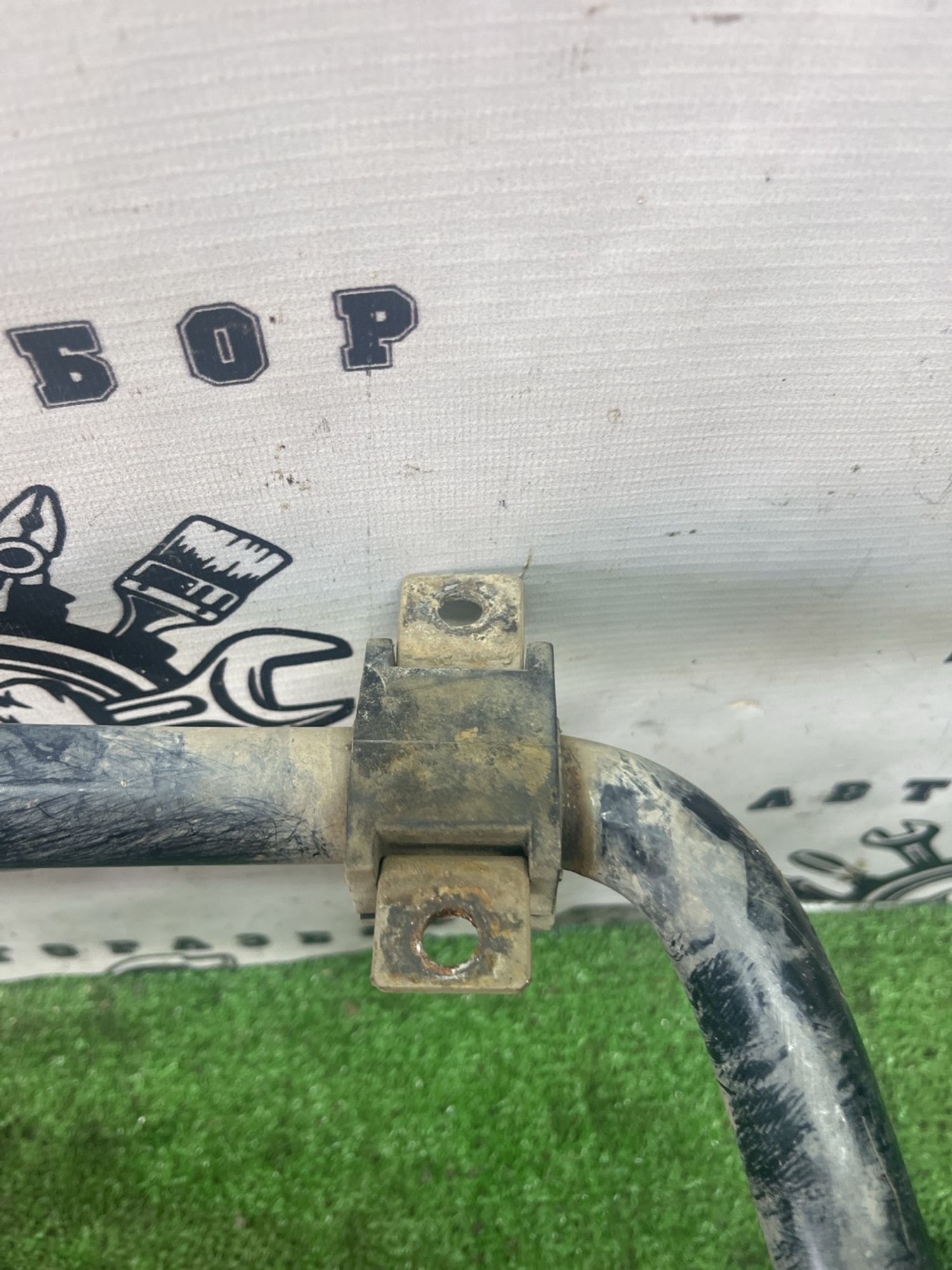 https://ycs.partsauto.market/partsauto-images/thmbs/userImages/cca1856e256b5441544f9aba03b424a6/part/cfff640a-8cf8-416d-b473-6ba8d58c83e1_1779432424851.jpg