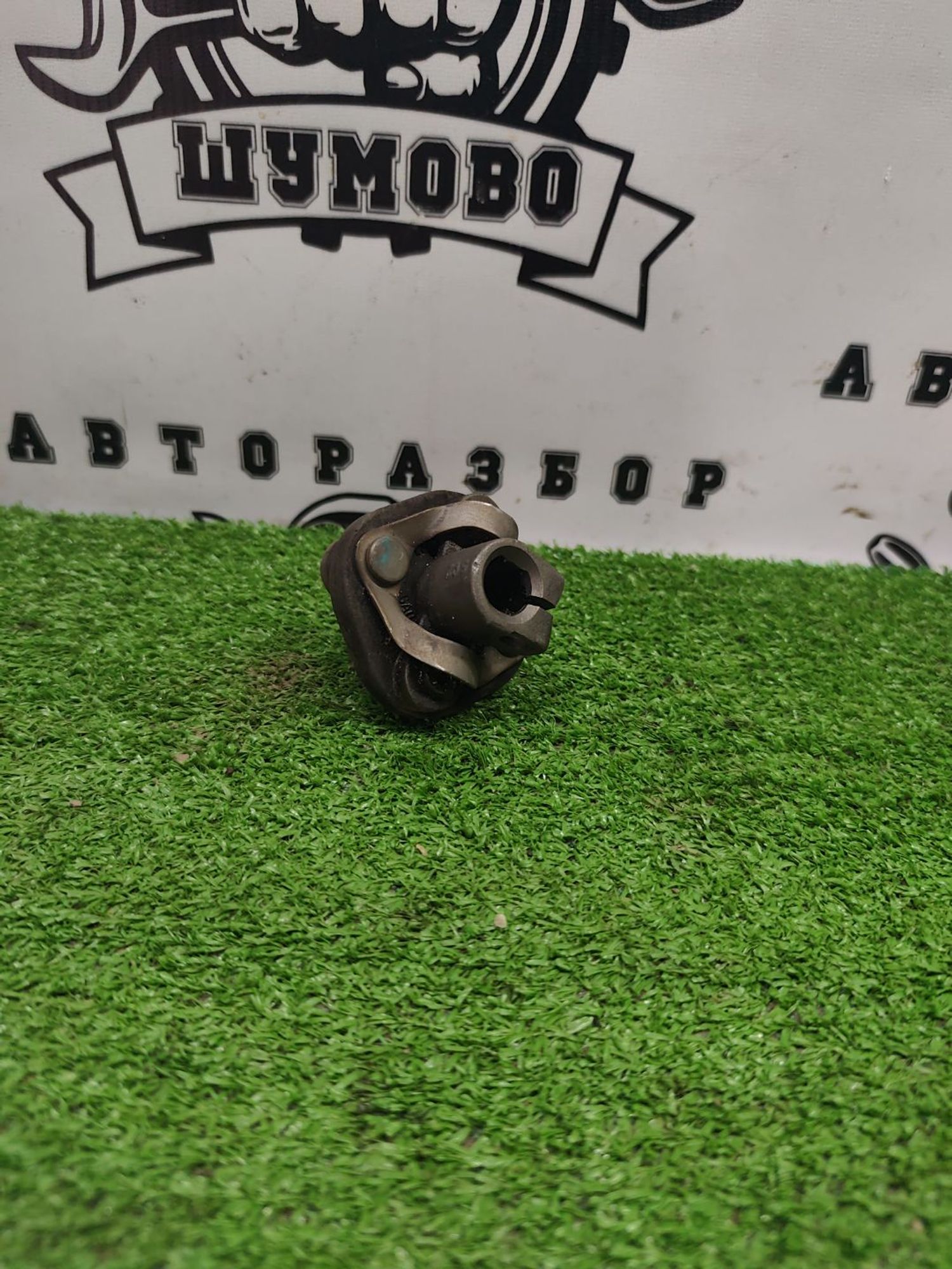 https://ycs.partsauto.market/partsauto-images/thmbs/userImages/cca1856e256b5441544f9aba03b424a6/part/d03380be-eeb1-47be-8404-27bbc9ffe934_1787379526344.jpg