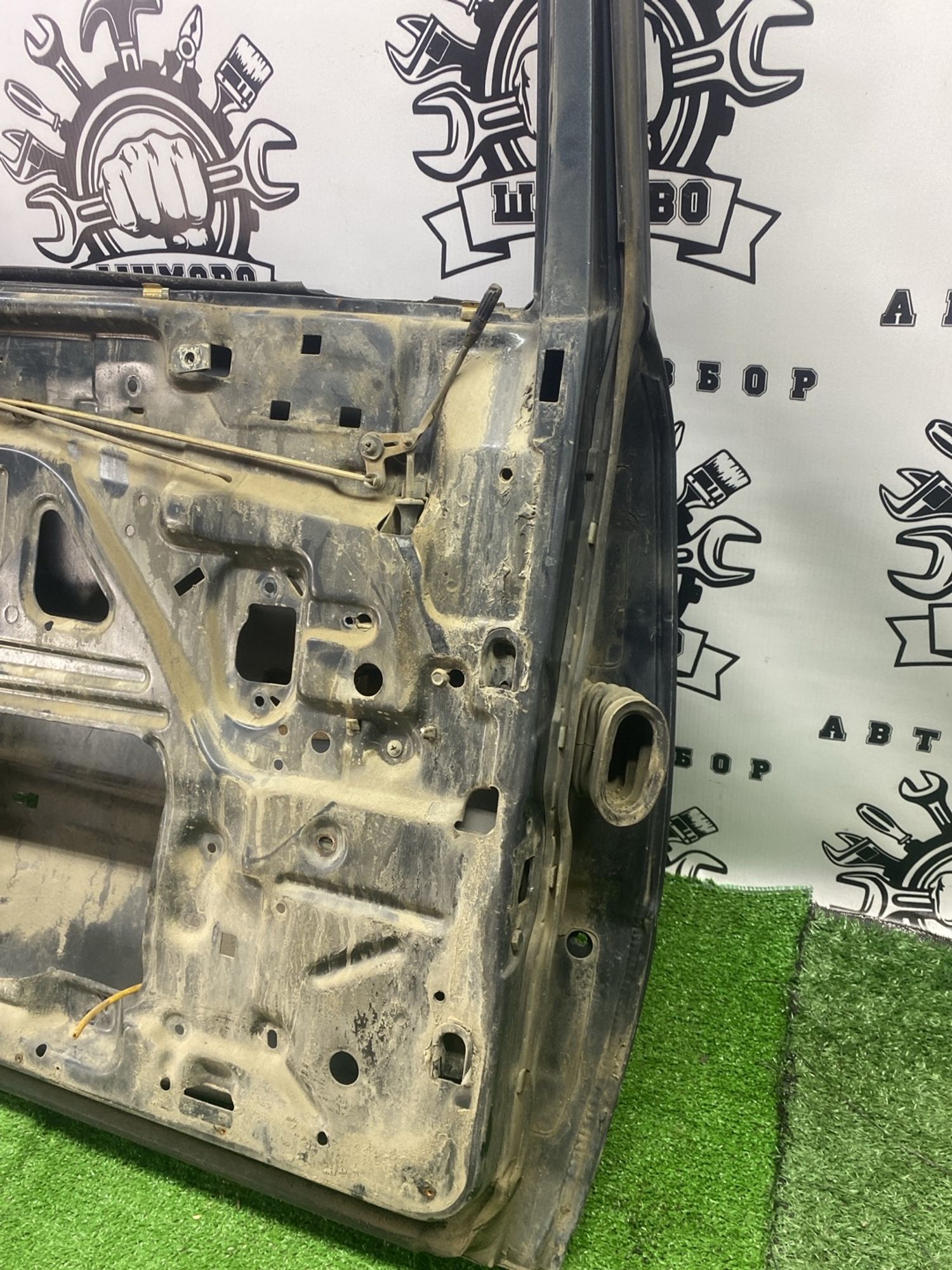 https://ycs.partsauto.market/partsauto-images/thmbs/userImages/cca1856e256b5441544f9aba03b424a6/part/d03889a8-4d8b-4ef6-82f2-4c8fc57f81e2_1783937059273.jpg