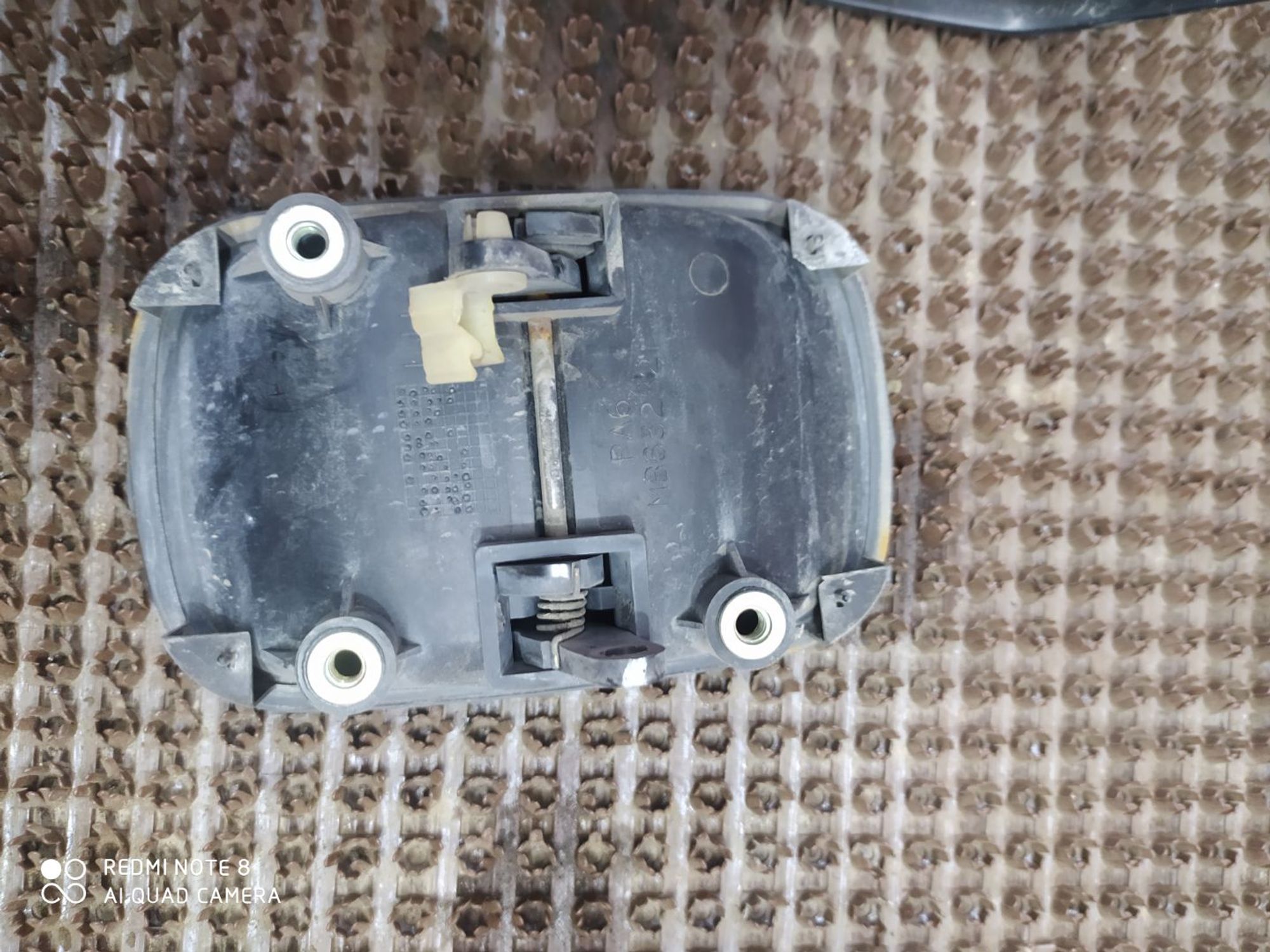 https://ycs.partsauto.market/partsauto-images/thmbs/userImages/cca1856e256b5441544f9aba03b424a6/part/d03bd367-884e-47f8-aa79-cc43044be811_1743845824727.jpg