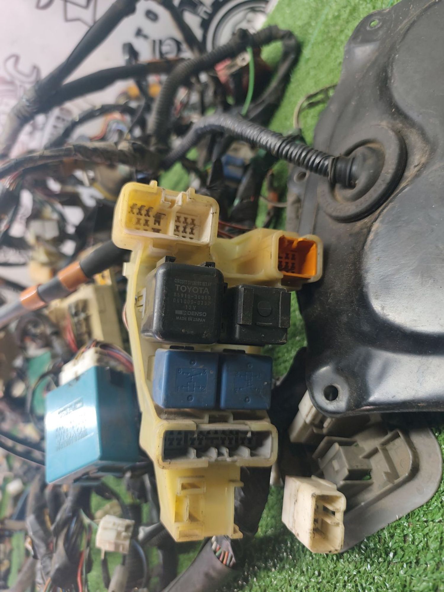 https://ycs.partsauto.market/partsauto-images/thmbs/userImages/cca1856e256b5441544f9aba03b424a6/part/d0434e0f-ed7b-47a0-bae3-756a1e2ef6ca_1787039260067.jpg