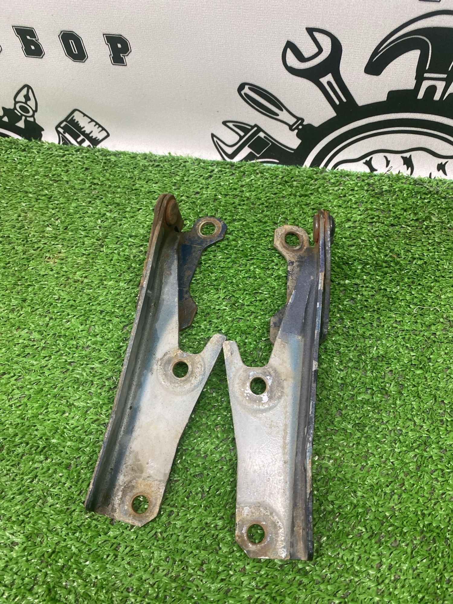 https://ycs.partsauto.market/partsauto-images/thmbs/userImages/cca1856e256b5441544f9aba03b424a6/part/d06d491c-0f97-4bae-88b9-7b5b0e68aaf1_1781774956068.jpg