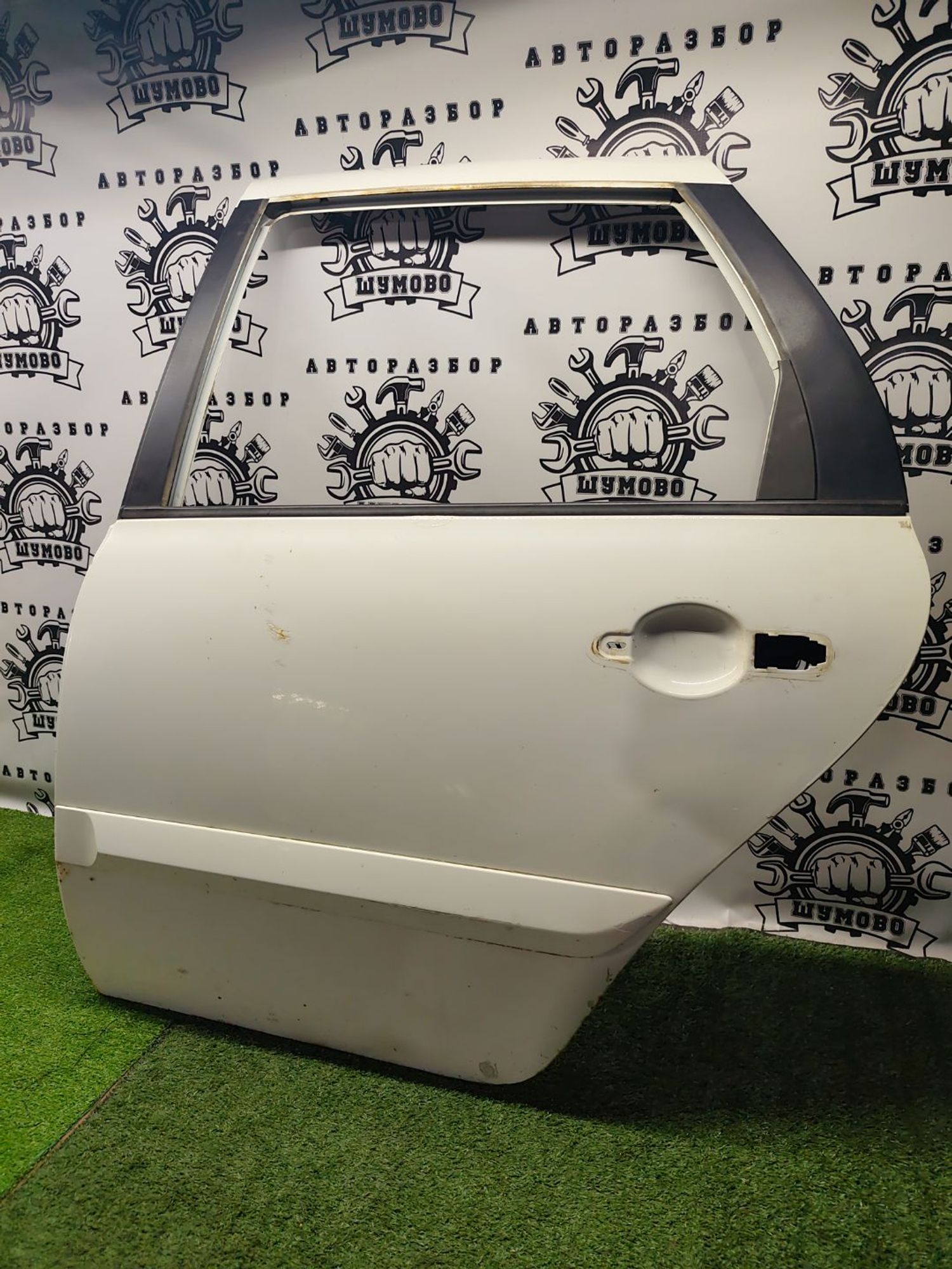 https://ycs.partsauto.market/partsauto-images/thmbs/userImages/cca1856e256b5441544f9aba03b424a6/part/d071a9a0-e804-472e-9665-0fed341b9d32_1782902081218.jpg
