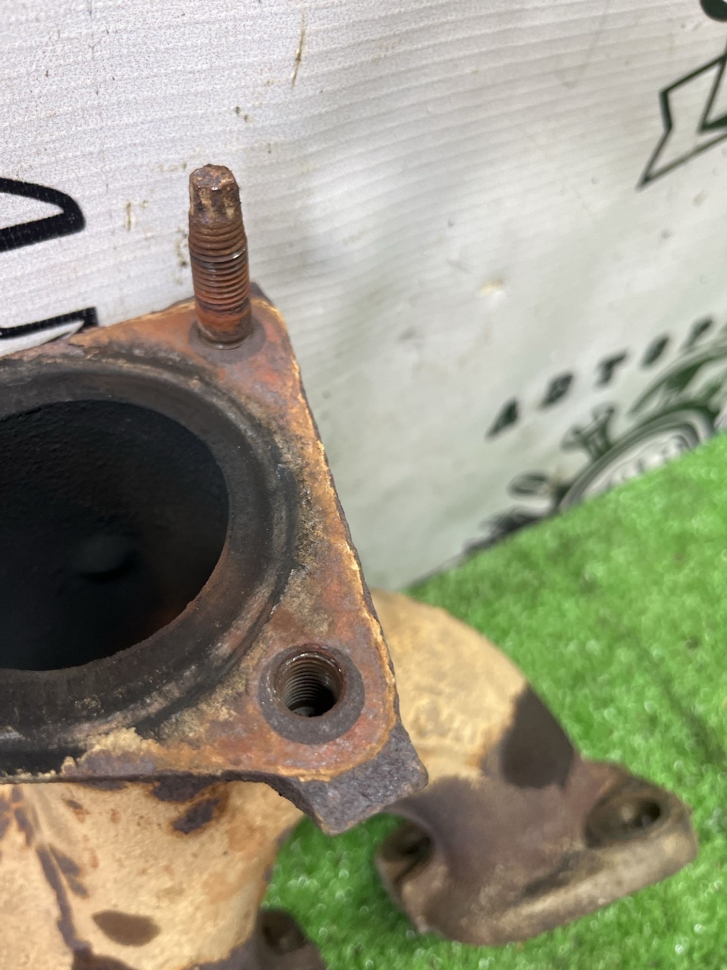 https://ycs.partsauto.market/partsauto-images/thmbs/userImages/cca1856e256b5441544f9aba03b424a6/part/d073ca8a-023c-4db3-ab7e-0b6bcb96d2d8_1779097961948.jpg