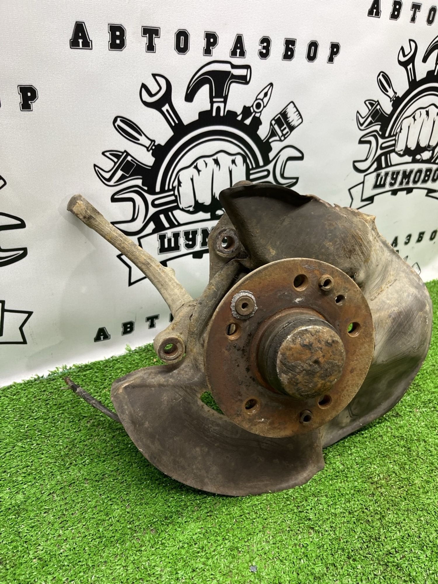 https://ycs.partsauto.market/partsauto-images/thmbs/userImages/cca1856e256b5441544f9aba03b424a6/part/d074001f-fdda-49e9-b157-612cef2c13ad_1784187144981.jpg