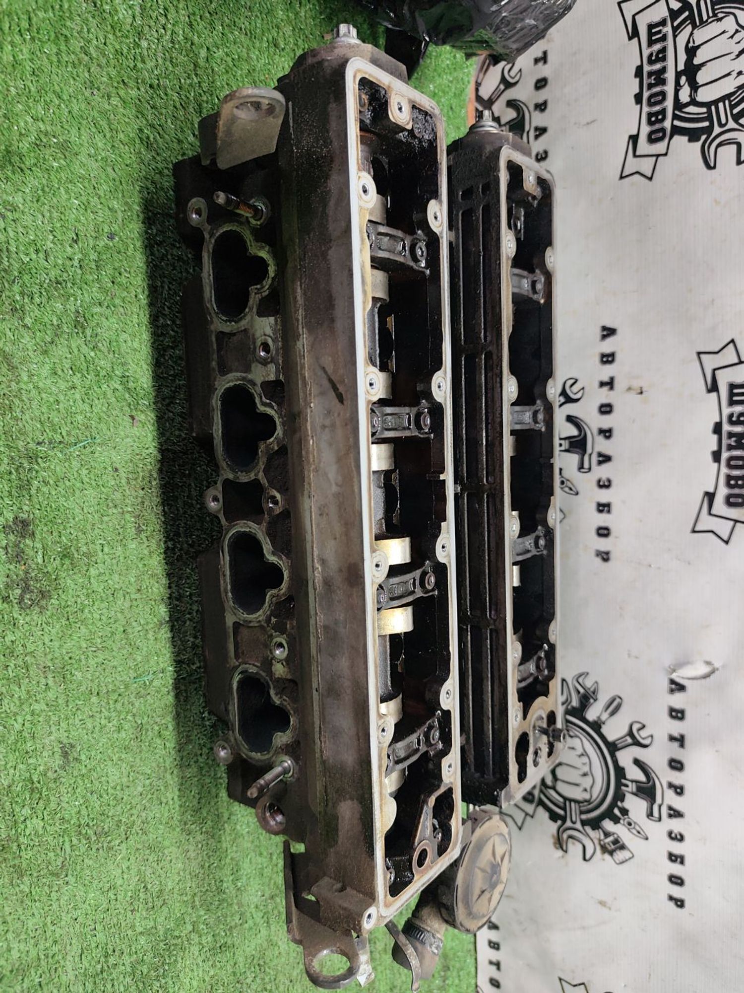 https://ycs.partsauto.market/partsauto-images/thmbs/userImages/cca1856e256b5441544f9aba03b424a6/part/d076b553-ee63-4bdd-a953-1727ded536d1_1777808054228.jpg