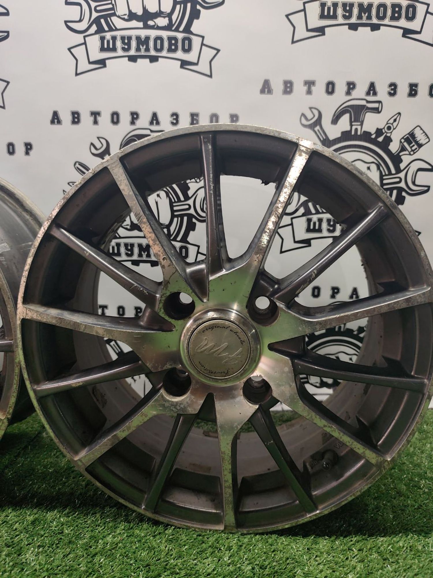 https://ycs.partsauto.market/partsauto-images/thmbs/userImages/cca1856e256b5441544f9aba03b424a6/part/d078e8c0-531c-45de-814e-14fa1ca1d998_1781095310932.jpg