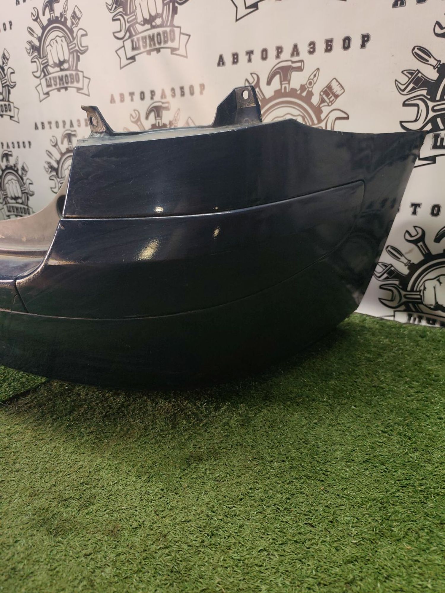 https://ycs.partsauto.market/partsauto-images/thmbs/userImages/cca1856e256b5441544f9aba03b424a6/part/d089067d-45b6-40d5-893b-7018cfaafdac_1785746694926.jpg
