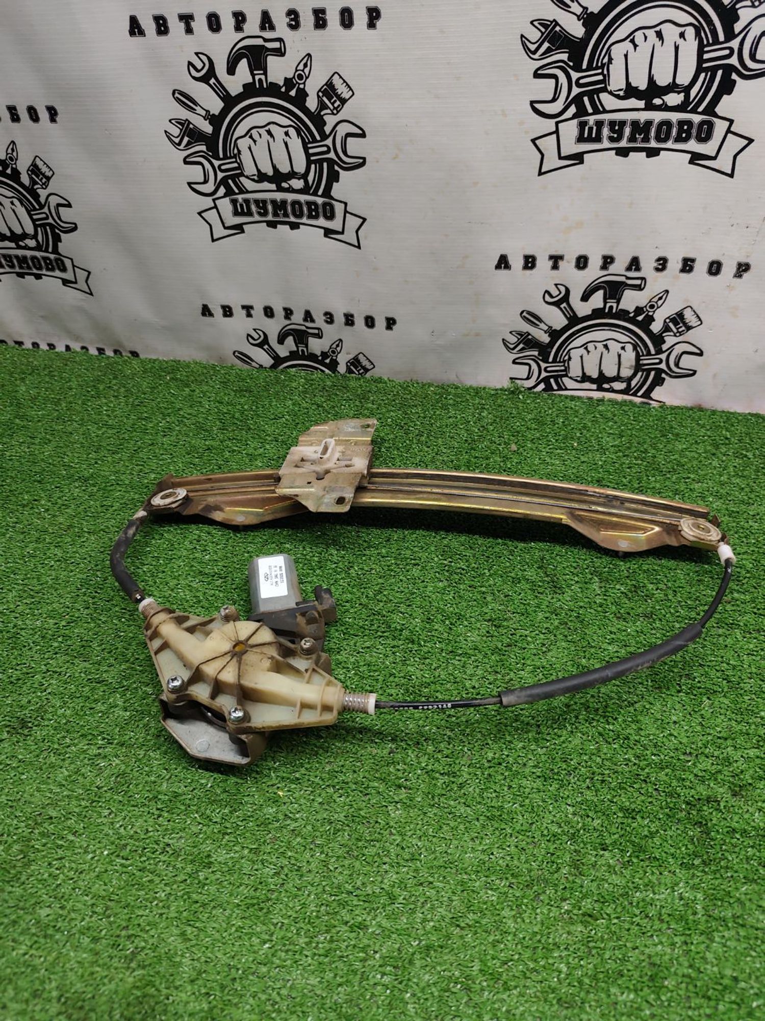 https://ycs.partsauto.market/partsauto-images/thmbs/userImages/cca1856e256b5441544f9aba03b424a6/part/d0915956-2e25-493a-980d-f263ed494c75_1780998287216.jpg