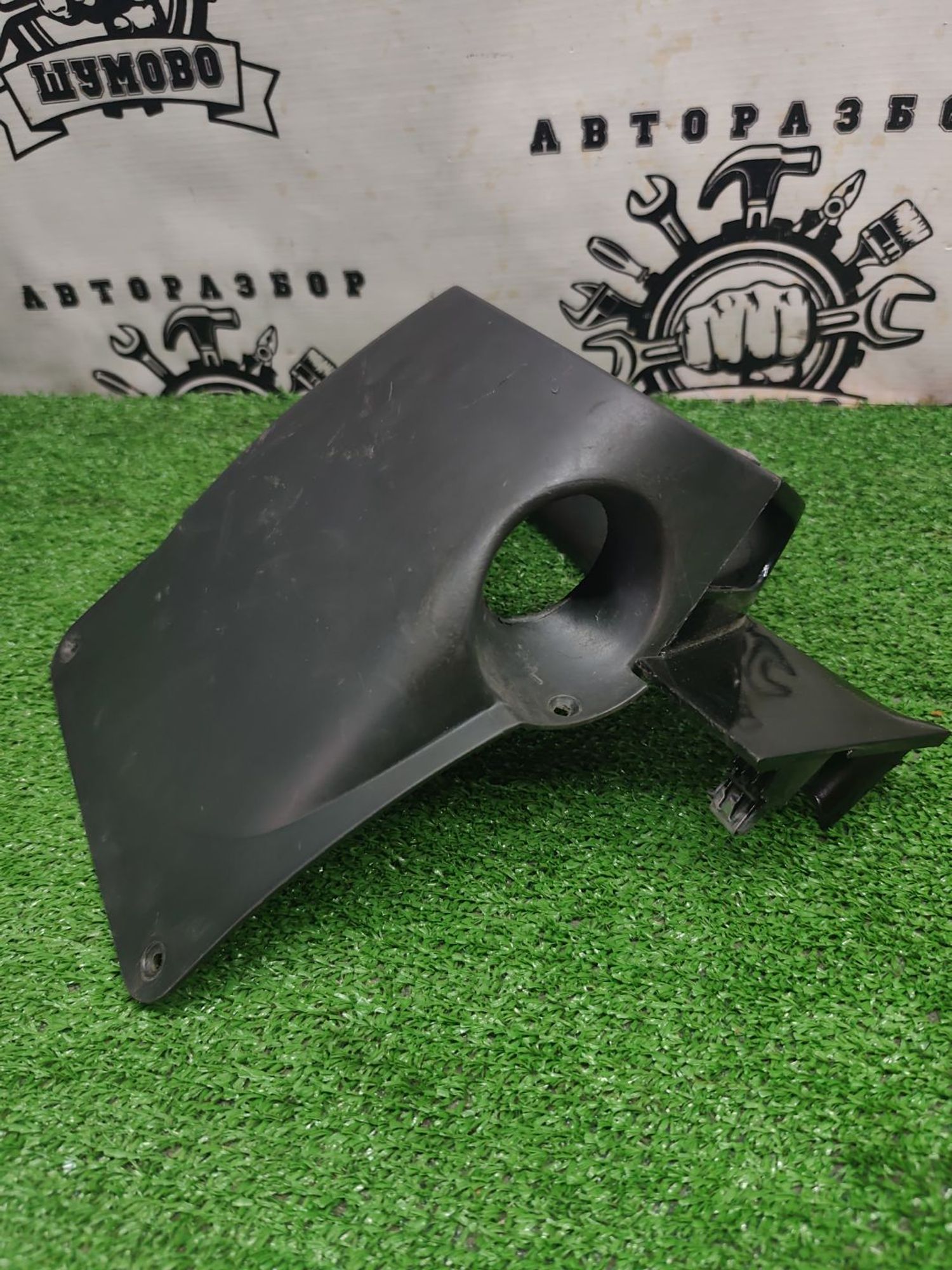 https://ycs.partsauto.market/partsauto-images/thmbs/userImages/cca1856e256b5441544f9aba03b424a6/part/d0c9c0d7-2b47-4665-bd95-79225397ffd8_1780486473339.jpg