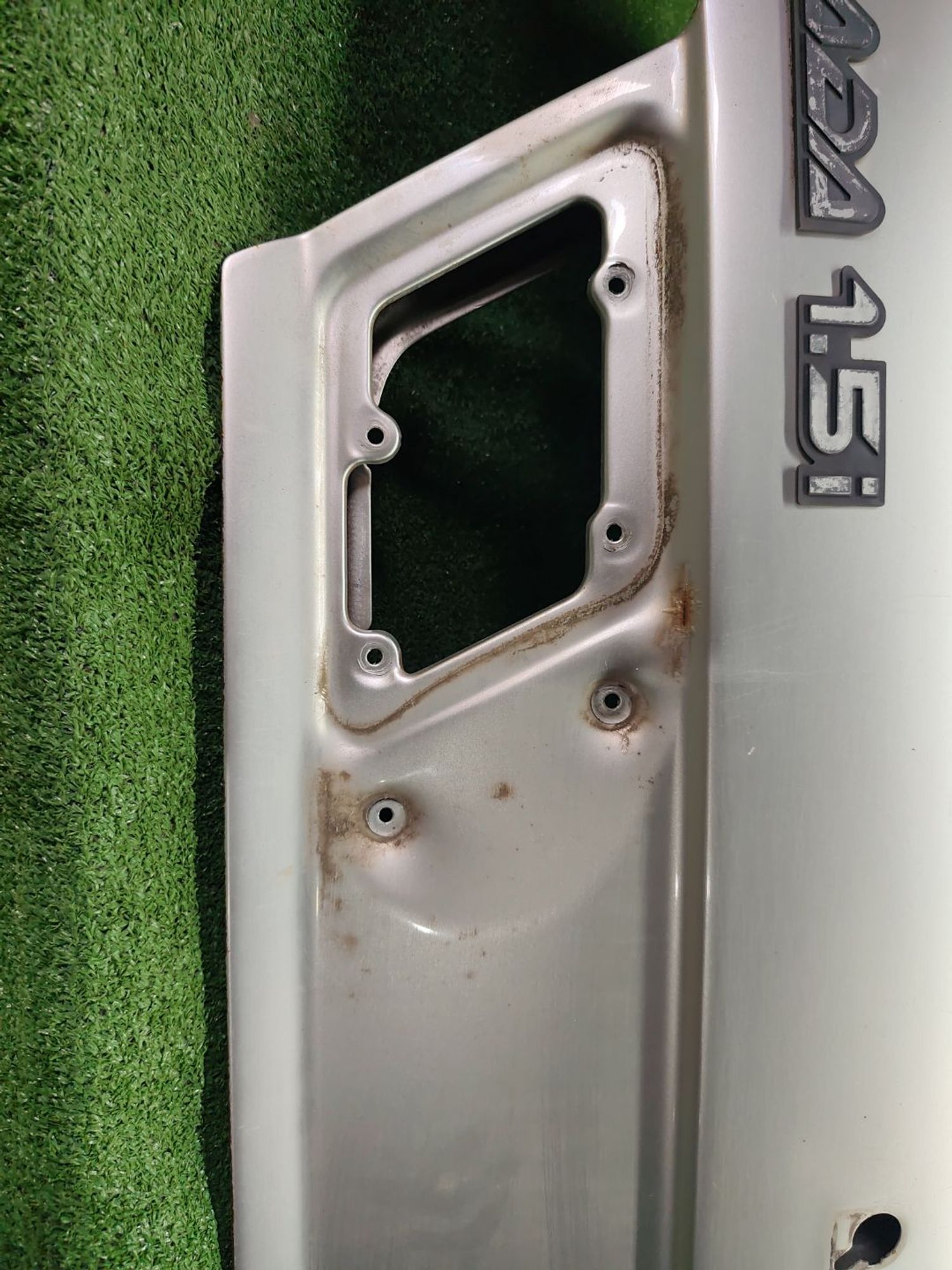 https://ycs.partsauto.market/partsauto-images/thmbs/userImages/cca1856e256b5441544f9aba03b424a6/part/d0c9dce8-a8f3-4ed3-822b-097a59b5ec40_1781173689443.jpg