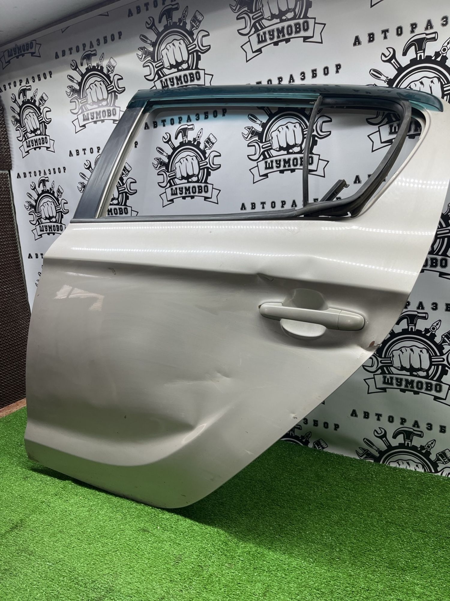 https://ycs.partsauto.market/partsauto-images/thmbs/userImages/cca1856e256b5441544f9aba03b424a6/part/d0d31971-0c56-47bd-b676-370e8f5457c4_1782569914171.jpg