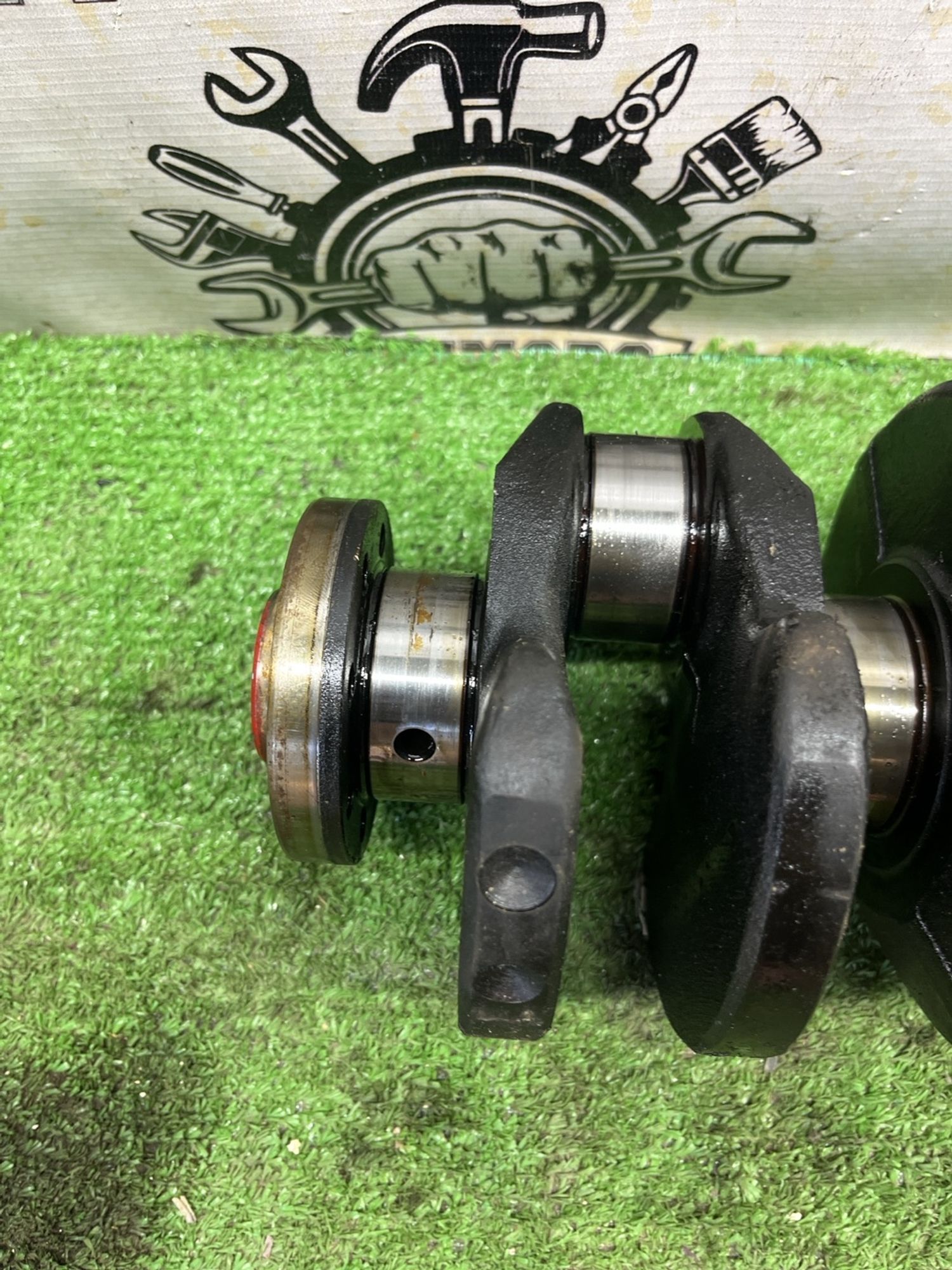 https://ycs.partsauto.market/partsauto-images/thmbs/userImages/cca1856e256b5441544f9aba03b424a6/part/d0fcd107-03af-489a-8dda-66b0bc21d33c_1778148453538.jpg