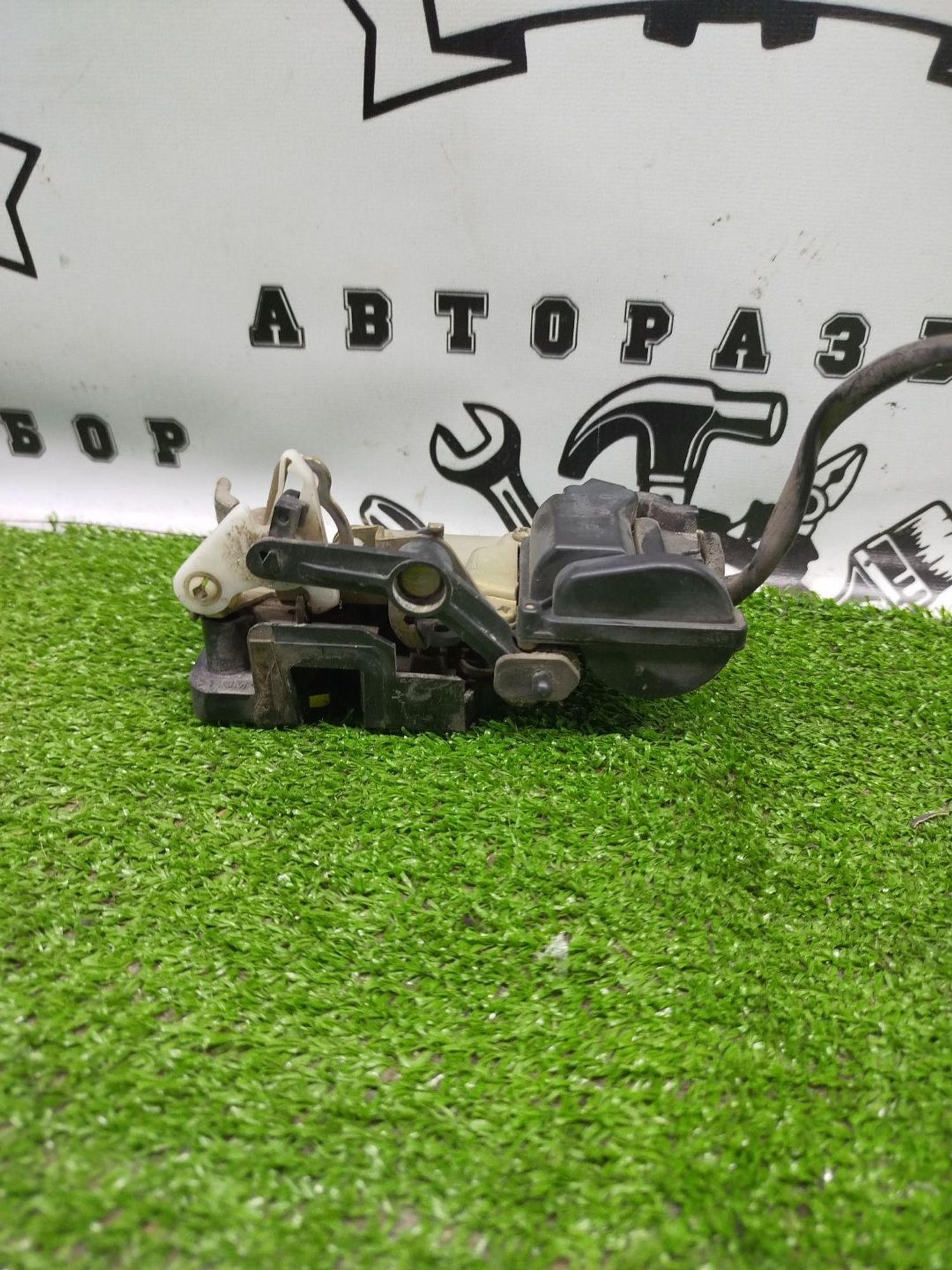 https://ycs.partsauto.market/partsauto-images/thmbs/userImages/cca1856e256b5441544f9aba03b424a6/part/d0fd8508-f881-4121-b01d-92738c50c378_1785146301670.jpg