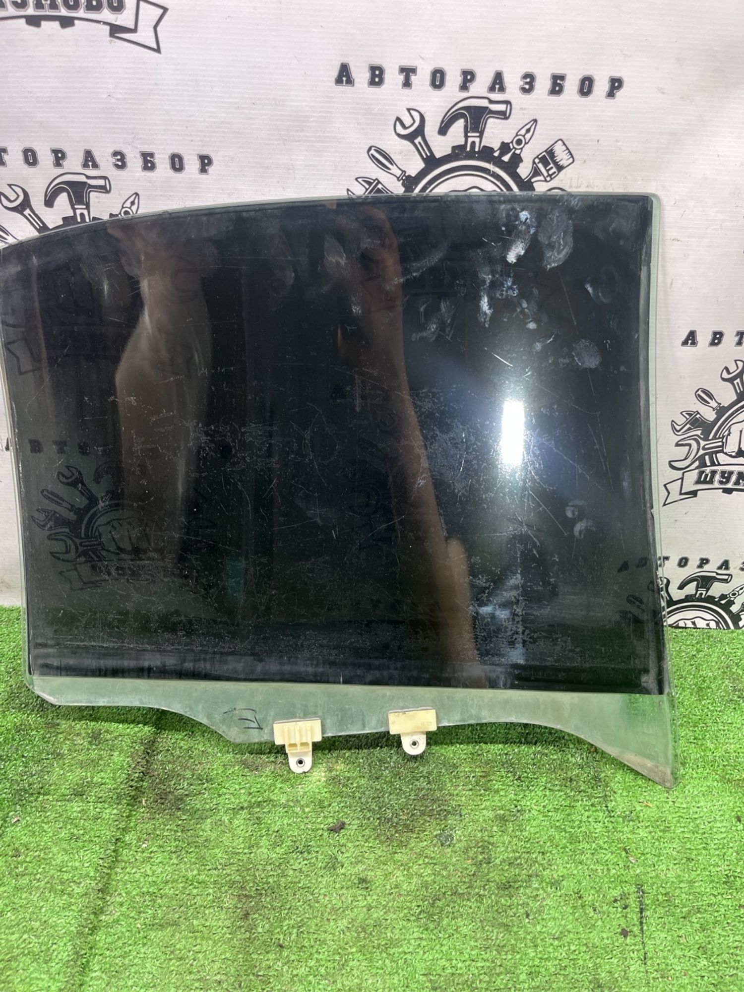 https://ycs.partsauto.market/partsauto-images/thmbs/userImages/cca1856e256b5441544f9aba03b424a6/part/d1077f8c-c12f-49e5-99ec-ca67824b33d9_1778234635415.jpg