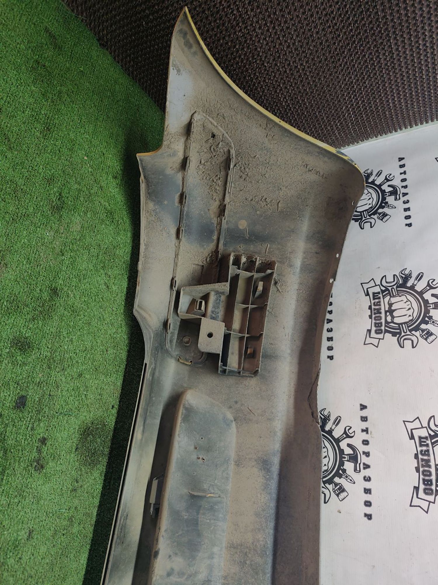 https://ycs.partsauto.market/partsauto-images/thmbs/userImages/cca1856e256b5441544f9aba03b424a6/part/d10a3531-06f4-4b8a-954e-5145175bea29_1777789432360.jpg