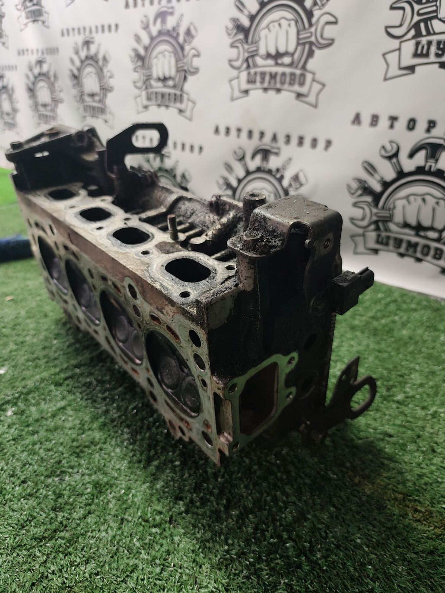 https://ycs.partsauto.market/partsauto-images/thmbs/userImages/cca1856e256b5441544f9aba03b424a6/part/d13428a0-ae95-42bc-bbc4-cb965946543f_1785749530546.jpg