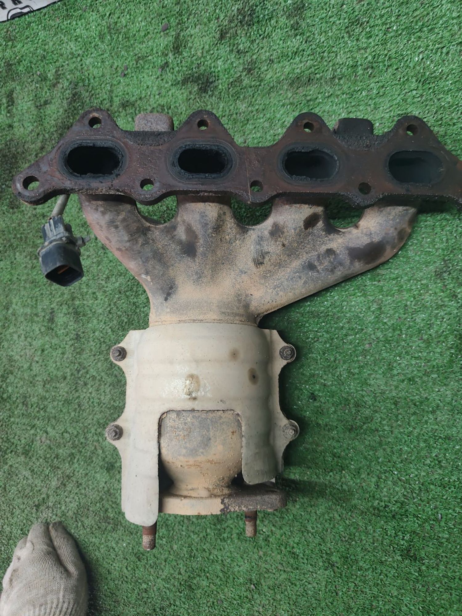 https://ycs.partsauto.market/partsauto-images/thmbs/userImages/cca1856e256b5441544f9aba03b424a6/part/d137cdbe-89e8-4703-a07d-9a1bf6bfe895_1779271105022.jpg
