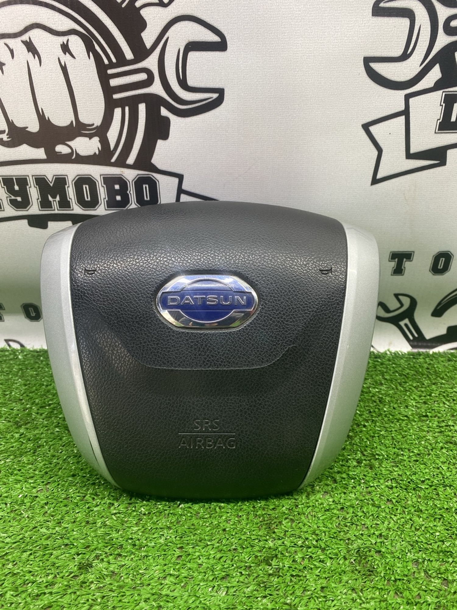 https://ycs.partsauto.market/partsauto-images/thmbs/userImages/cca1856e256b5441544f9aba03b424a6/part/d14d6c2b-6891-4039-a573-28f091d6758c_1782976174831.jpg