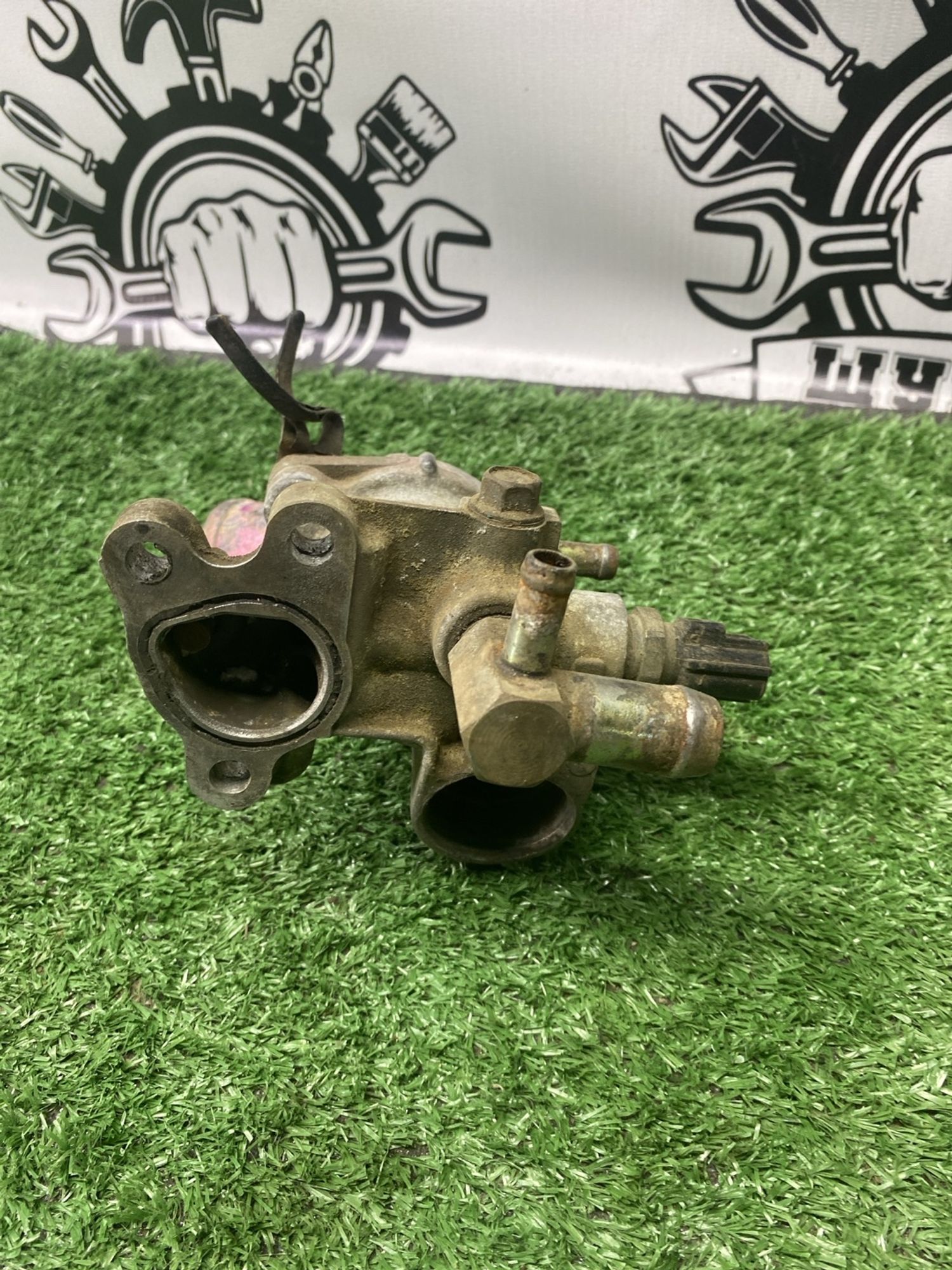 https://ycs.partsauto.market/partsauto-images/thmbs/userImages/cca1856e256b5441544f9aba03b424a6/part/d170ab7c-ef8d-447e-9dba-be4d9fc41d2d_1782210389572.jpg
