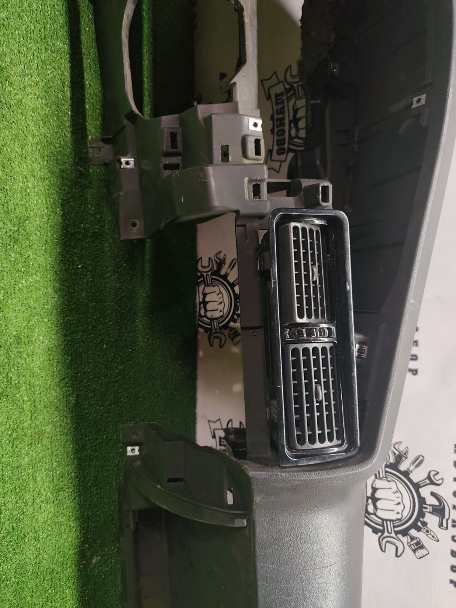 https://ycs.partsauto.market/partsauto-images/thmbs/userImages/cca1856e256b5441544f9aba03b424a6/part/d18abeda-00ce-41c8-b4a1-b37921d69028_1780482311926.jpg