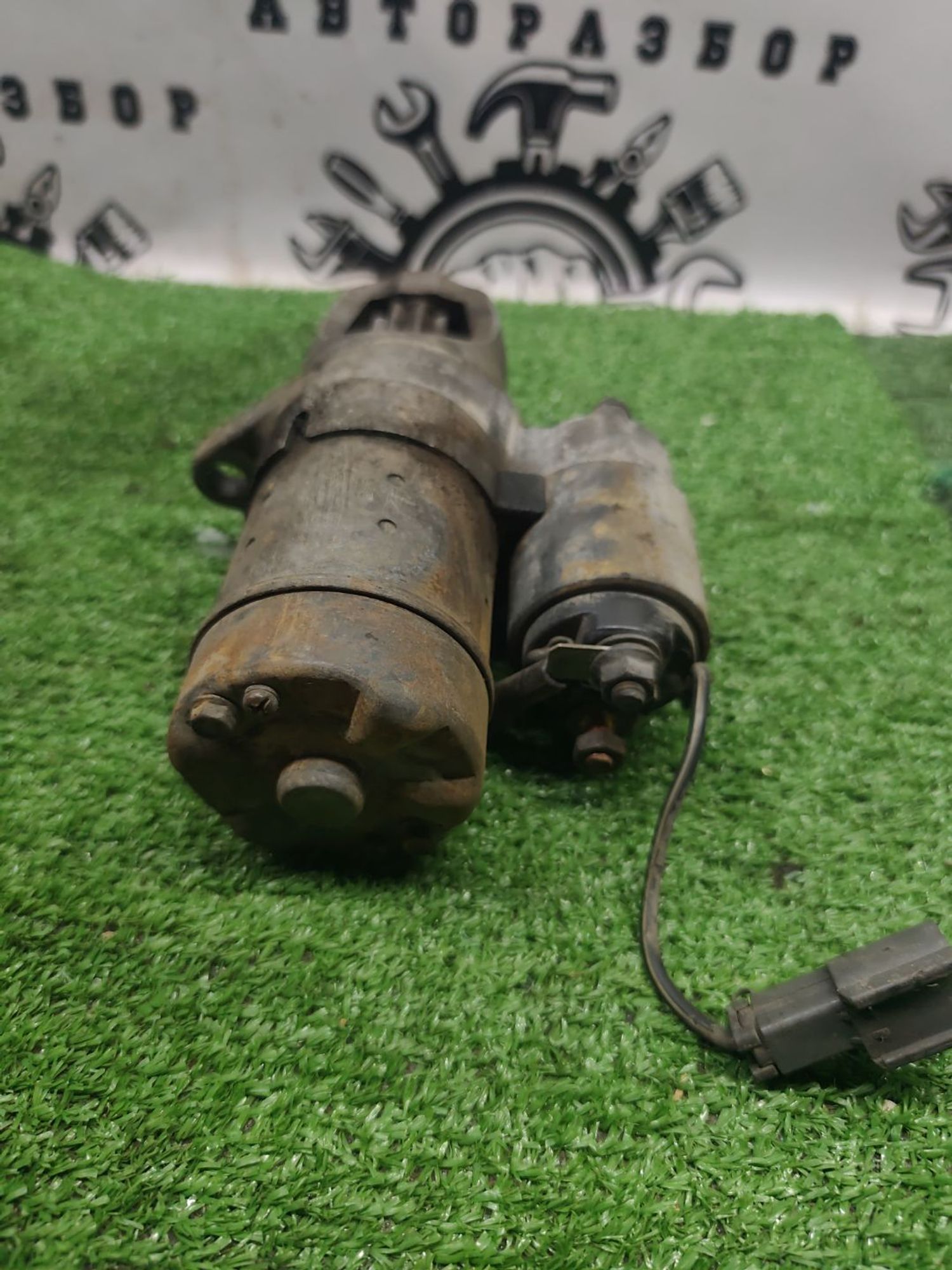 https://ycs.partsauto.market/partsauto-images/thmbs/userImages/cca1856e256b5441544f9aba03b424a6/part/d1a438a2-9089-4ef2-bd17-5359563ba806_1789470574000.jpg