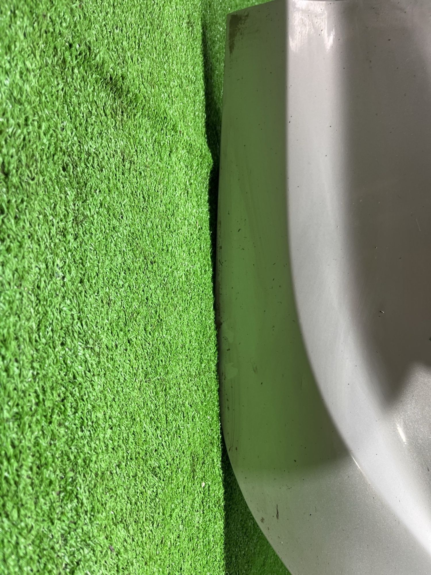 https://ycs.partsauto.market/partsauto-images/thmbs/userImages/cca1856e256b5441544f9aba03b424a6/part/d1a4f669-41a1-4861-8543-9398218a331b_1782569924810.jpg