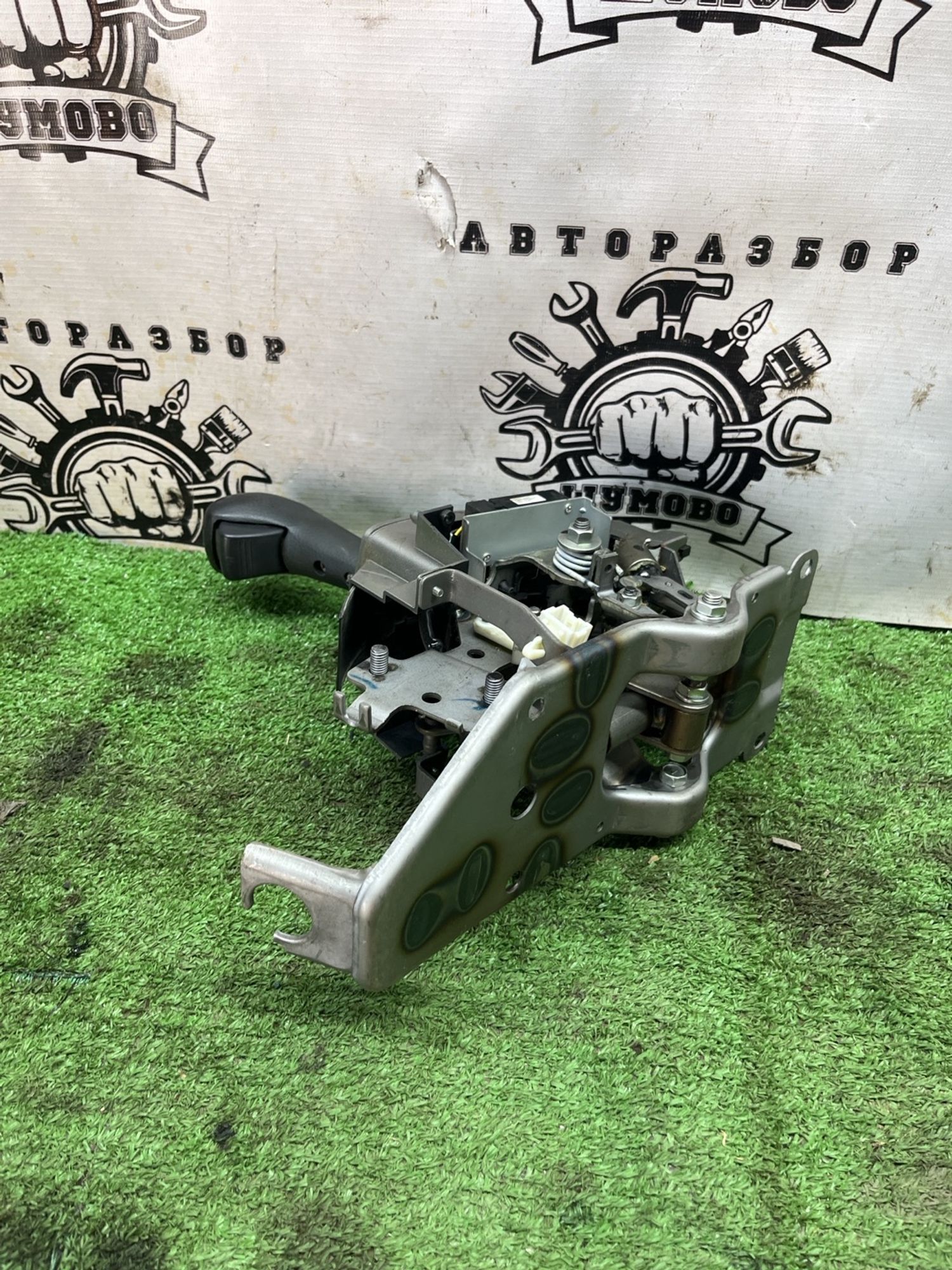 https://ycs.partsauto.market/partsauto-images/thmbs/userImages/cca1856e256b5441544f9aba03b424a6/part/d1a6c5fb-c878-464d-84f0-23c960dfe9ca_1779524076206.jpg