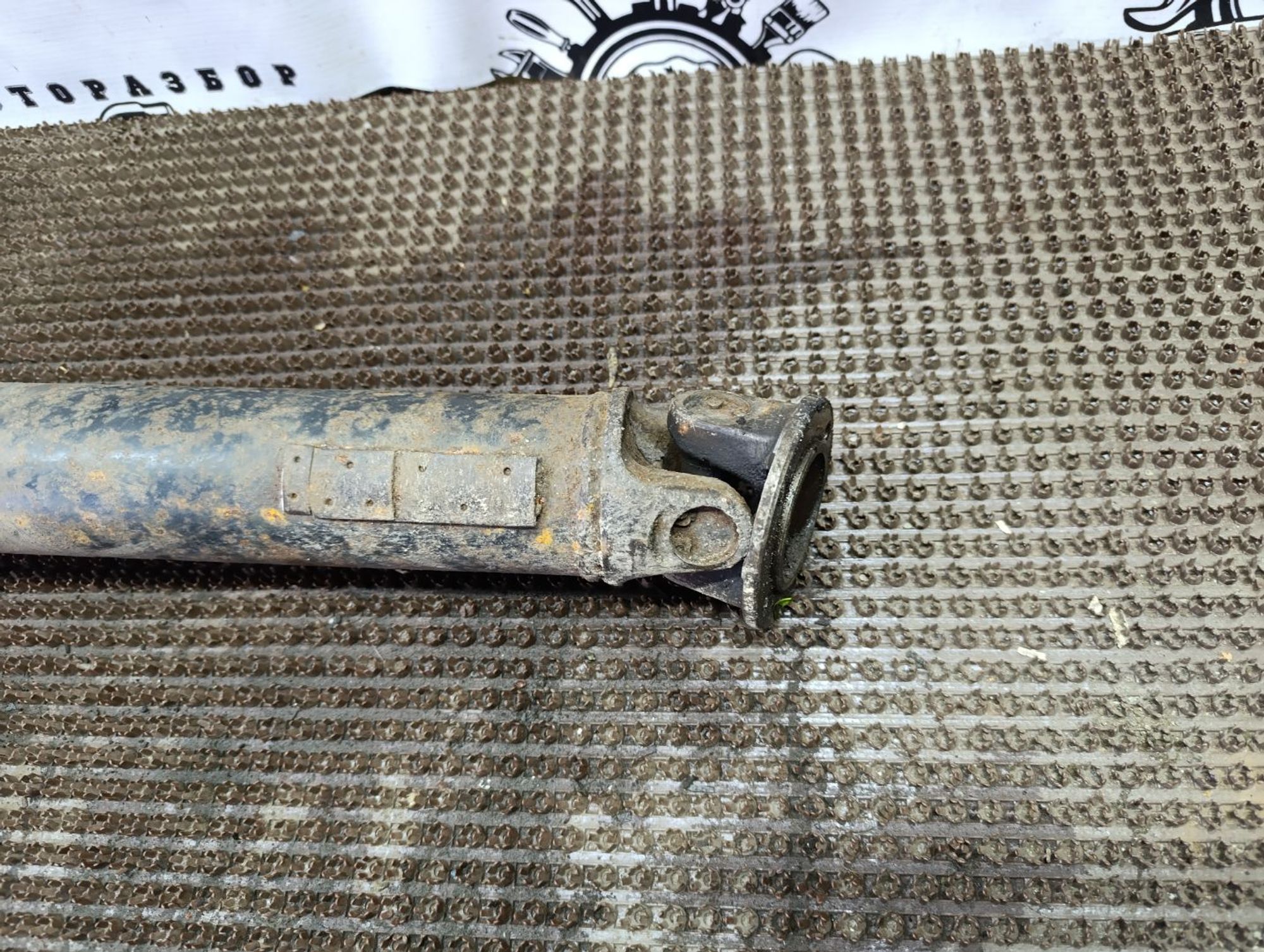 https://ycs.partsauto.market/partsauto-images/thmbs/userImages/cca1856e256b5441544f9aba03b424a6/part/d1b71251-d770-4284-b81c-3763c368c8d6_1747325077021.jpg