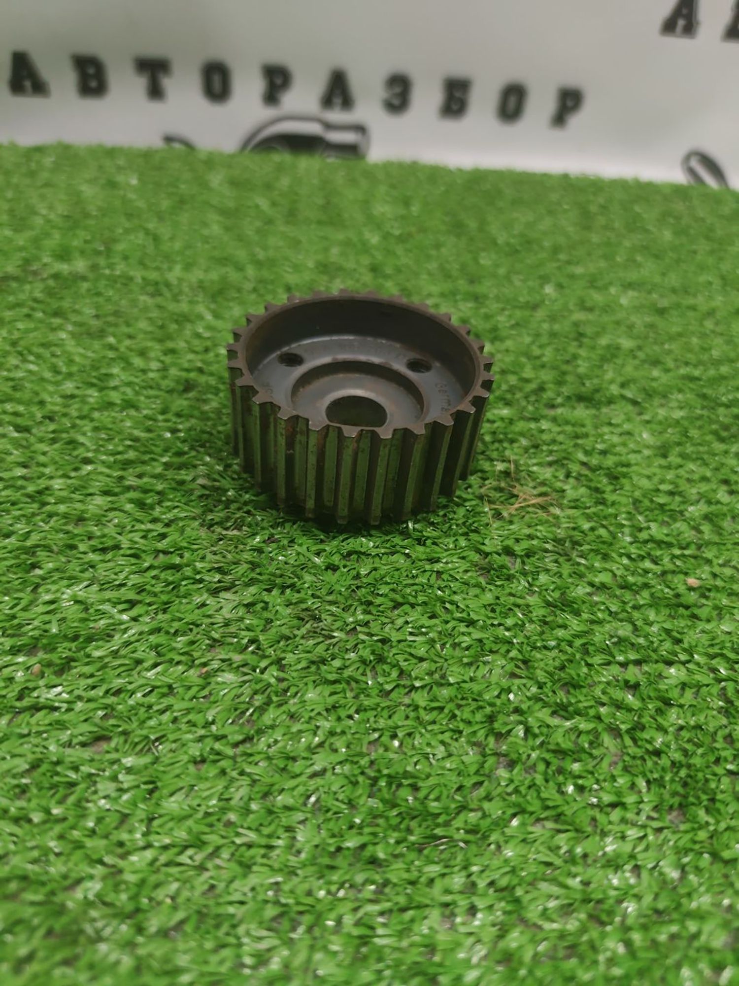 https://ycs.partsauto.market/partsauto-images/thmbs/userImages/cca1856e256b5441544f9aba03b424a6/part/d1bd9c6f-05e7-47cf-8efa-6150a4beeb8e_1781523371458.jpg