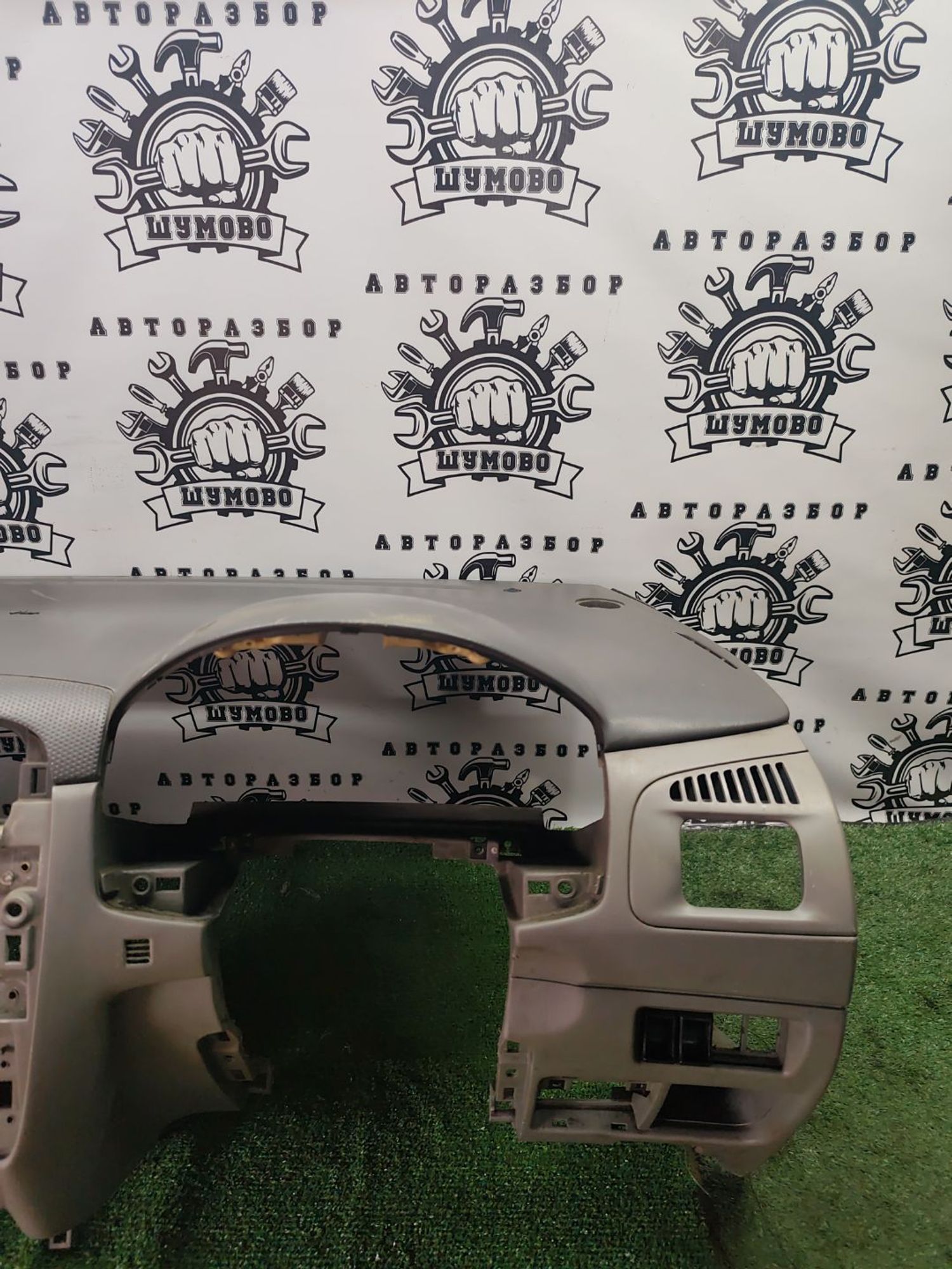 https://ycs.partsauto.market/partsauto-images/thmbs/userImages/cca1856e256b5441544f9aba03b424a6/part/d1c8f004-1560-45e1-b6d9-e37b0baba933_1785744926712.jpg