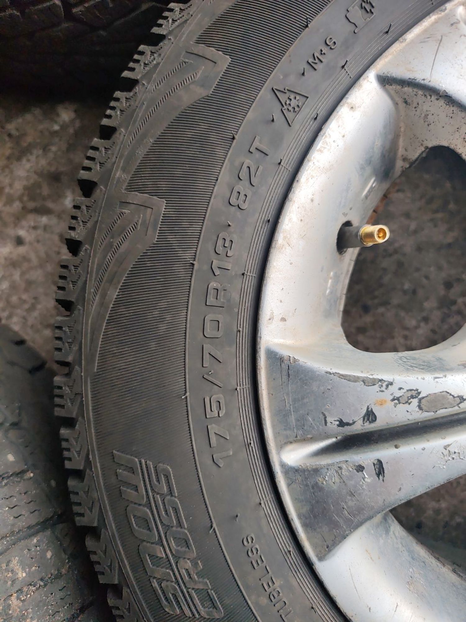 https://ycs.partsauto.market/partsauto-images/thmbs/userImages/cca1856e256b5441544f9aba03b424a6/part/d1d615c3-c70c-40ec-b33e-5c8f3984441f_1783675992694.jpg