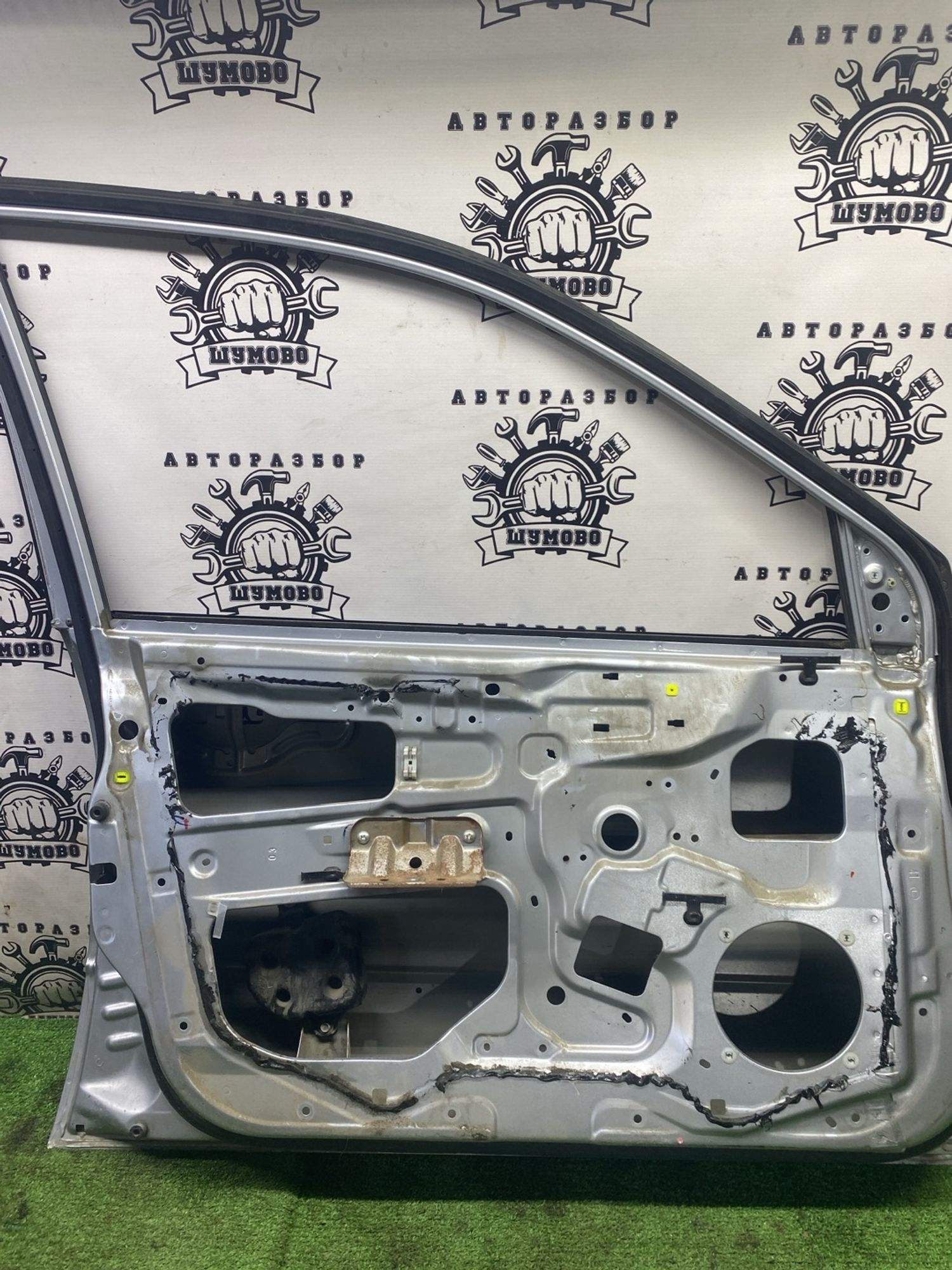 https://ycs.partsauto.market/partsauto-images/thmbs/userImages/cca1856e256b5441544f9aba03b424a6/part/d1f46021-45d7-4616-9538-bb81237f0011_1779704992297.jpg