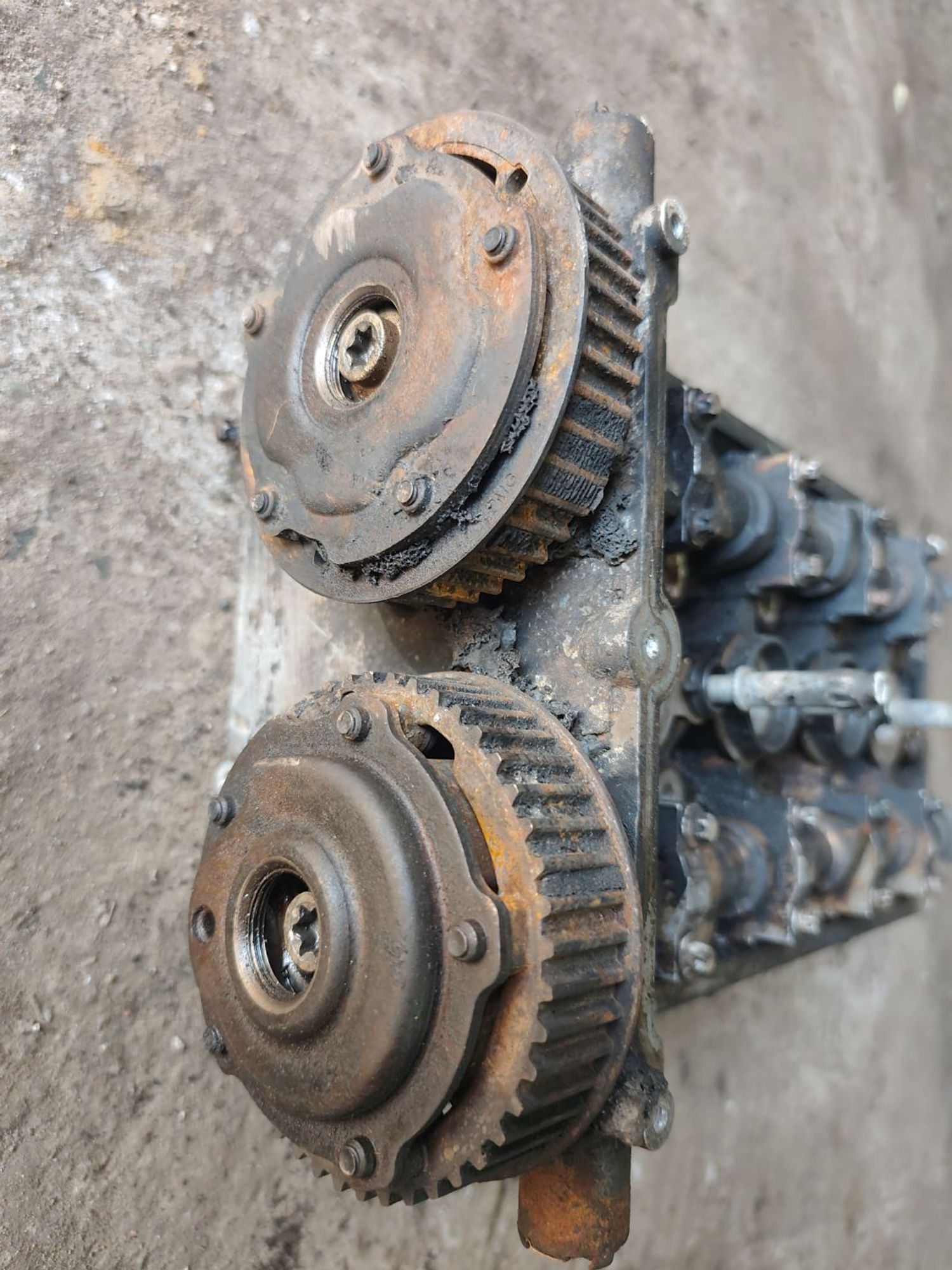 https://ycs.partsauto.market/partsauto-images/thmbs/userImages/cca1856e256b5441544f9aba03b424a6/part/d20761cc-bcd7-4186-aa8d-f2ea95a320a2_1778738029430.jpg