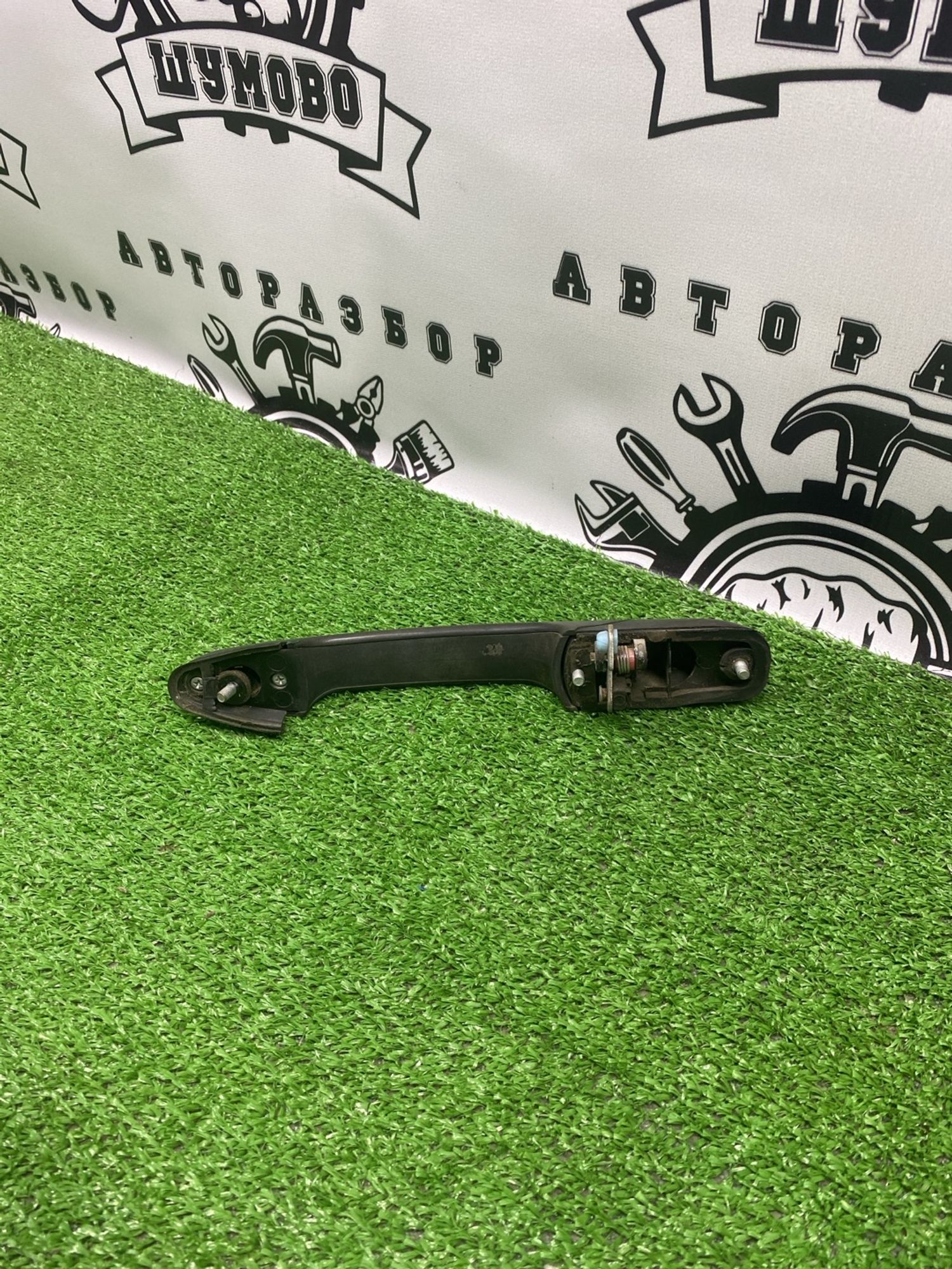https://ycs.partsauto.market/partsauto-images/thmbs/userImages/cca1856e256b5441544f9aba03b424a6/part/d20904e5-3665-4d8c-8c68-ab65cd080309_1781513898754.jpg