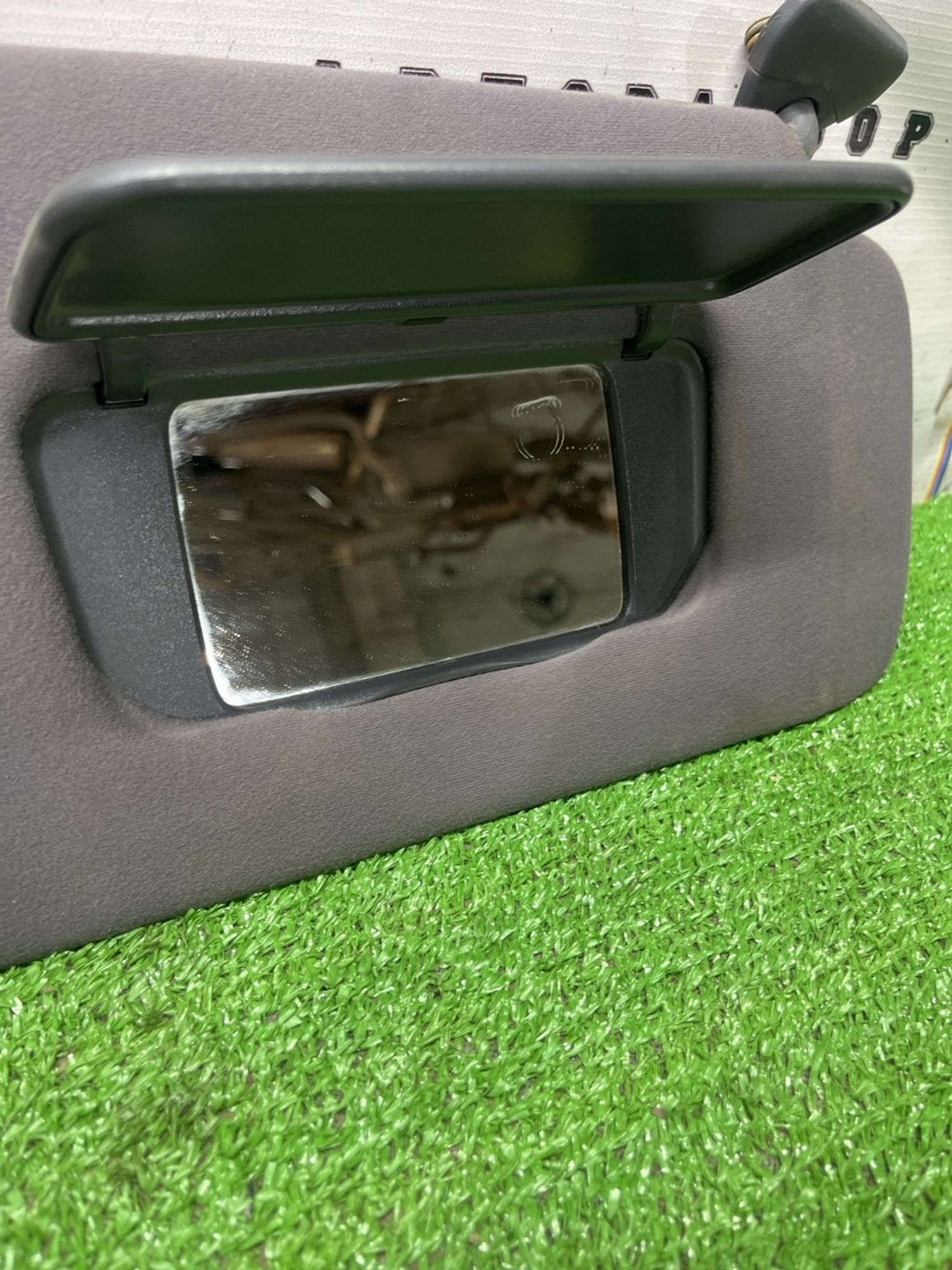 https://ycs.partsauto.market/partsauto-images/thmbs/userImages/cca1856e256b5441544f9aba03b424a6/part/d20a5b0a-d81b-4e02-998f-8a11bb76b223_1779100153900.jpg