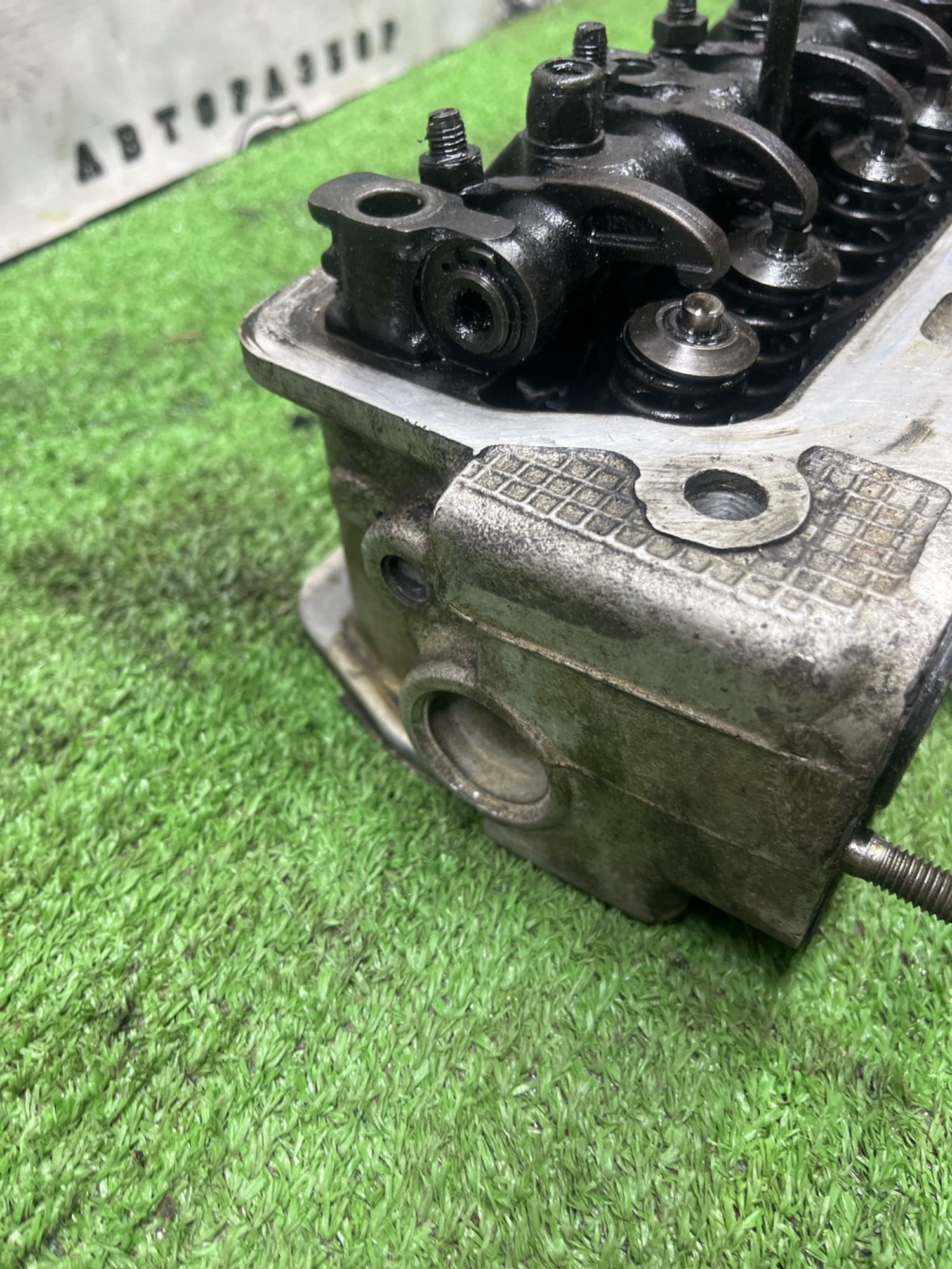 https://ycs.partsauto.market/partsauto-images/thmbs/userImages/cca1856e256b5441544f9aba03b424a6/part/d21b3ce9-7294-4368-9d82-f7dd4525fe3e_1777364641763.jpg
