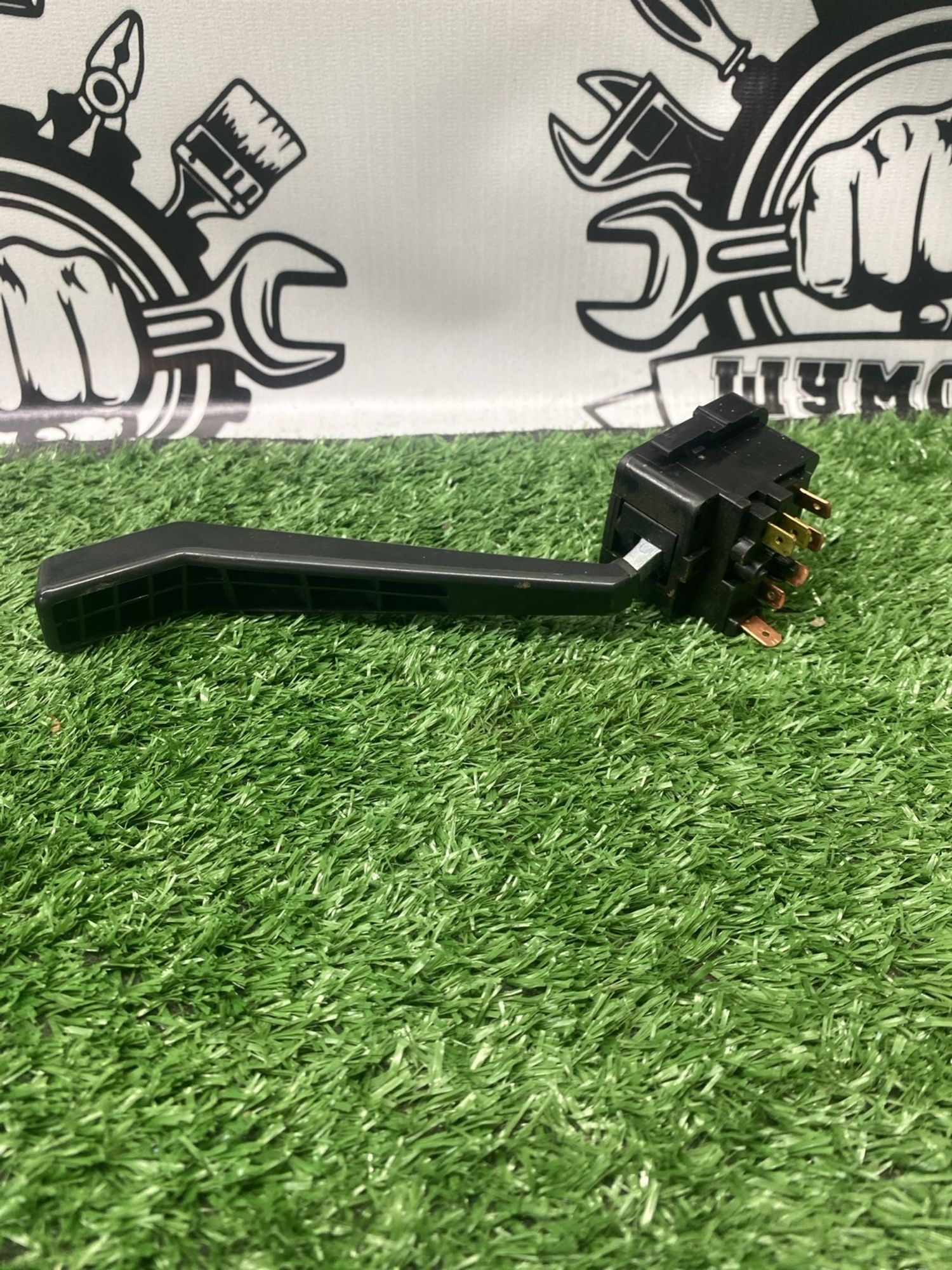 https://ycs.partsauto.market/partsauto-images/thmbs/userImages/cca1856e256b5441544f9aba03b424a6/part/d22c8b4b-2562-49db-8c5c-acac2e5d1e3f_1781502540809.jpg