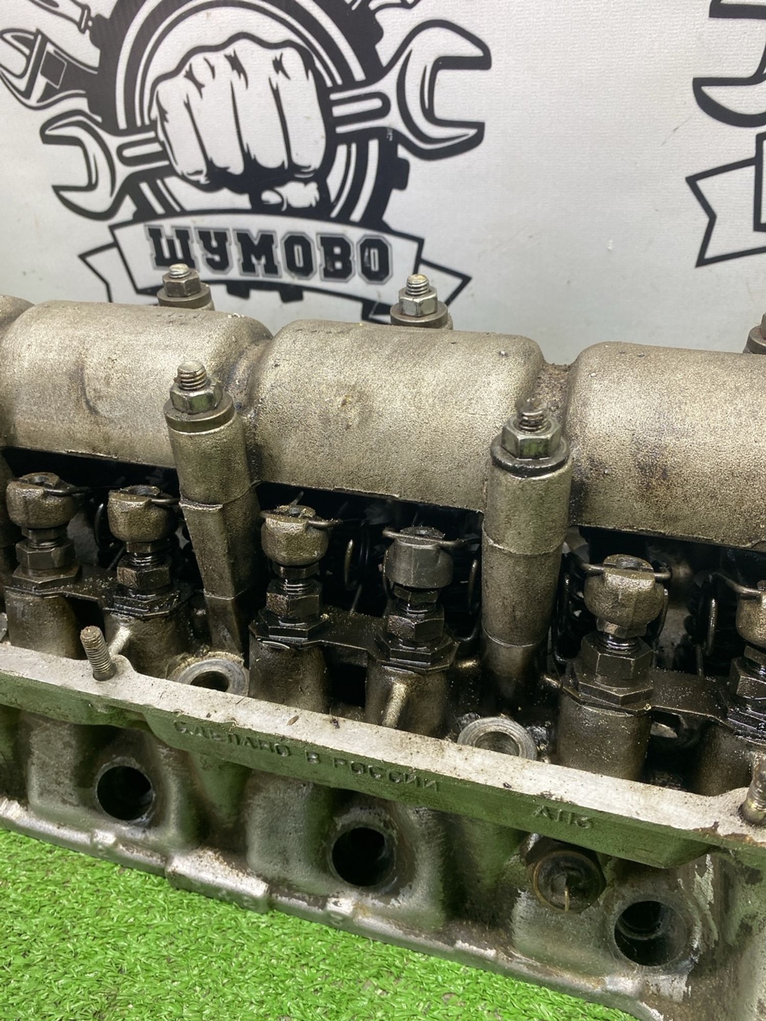 https://ycs.partsauto.market/partsauto-images/thmbs/userImages/cca1856e256b5441544f9aba03b424a6/part/d2443419-bef2-4dcd-bb04-da7302883b90_1787395237190.jpg