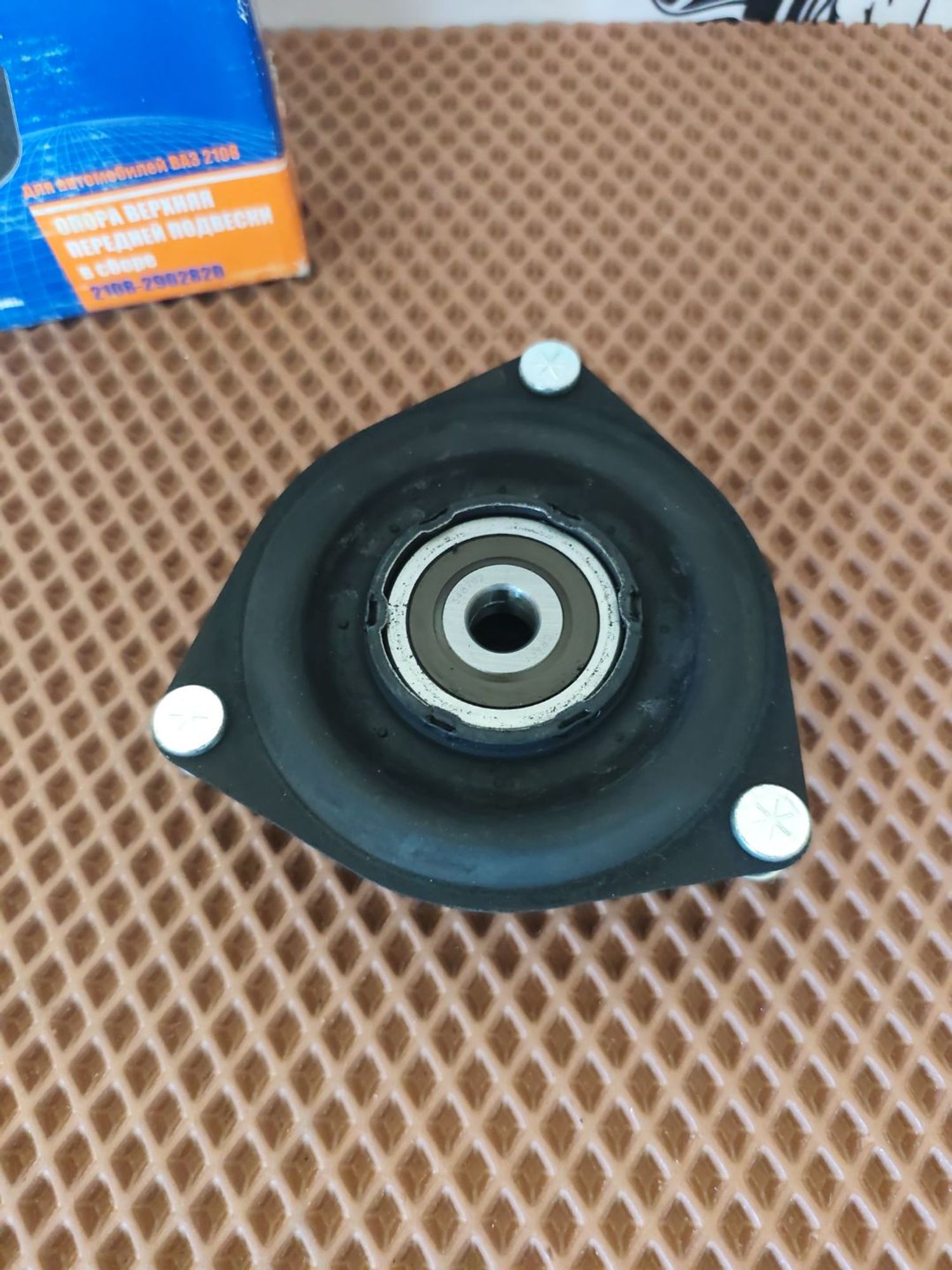 https://ycs.partsauto.market/partsauto-images/thmbs/userImages/cca1856e256b5441544f9aba03b424a6/part/d2496fc4-cb94-4710-b3ce-4adc2a36175e_1784631728639.jpg