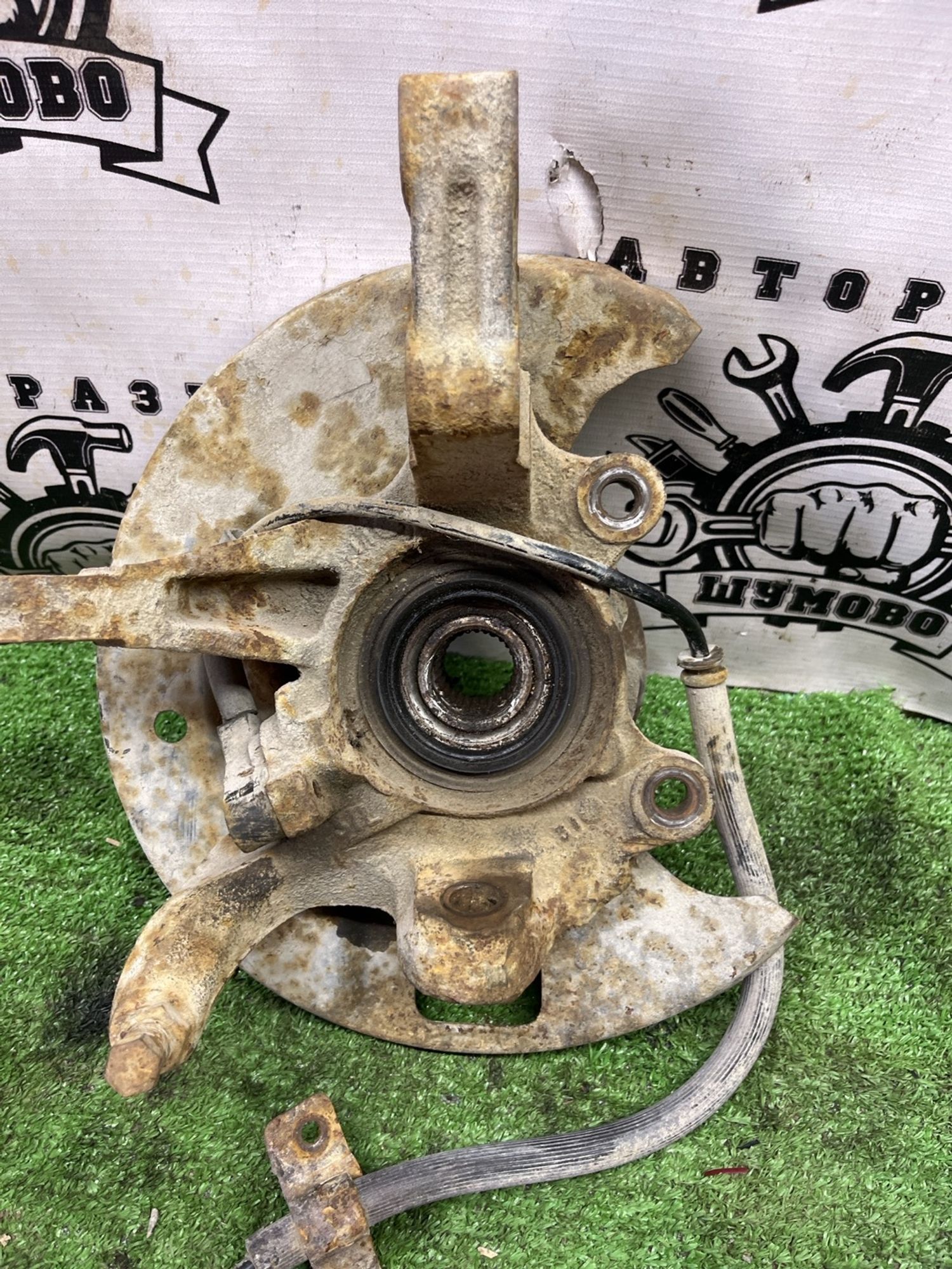 https://ycs.partsauto.market/partsauto-images/thmbs/userImages/cca1856e256b5441544f9aba03b424a6/part/d25313a3-41d4-4ee5-9047-17b7efaf9a43_1778069749706.jpg