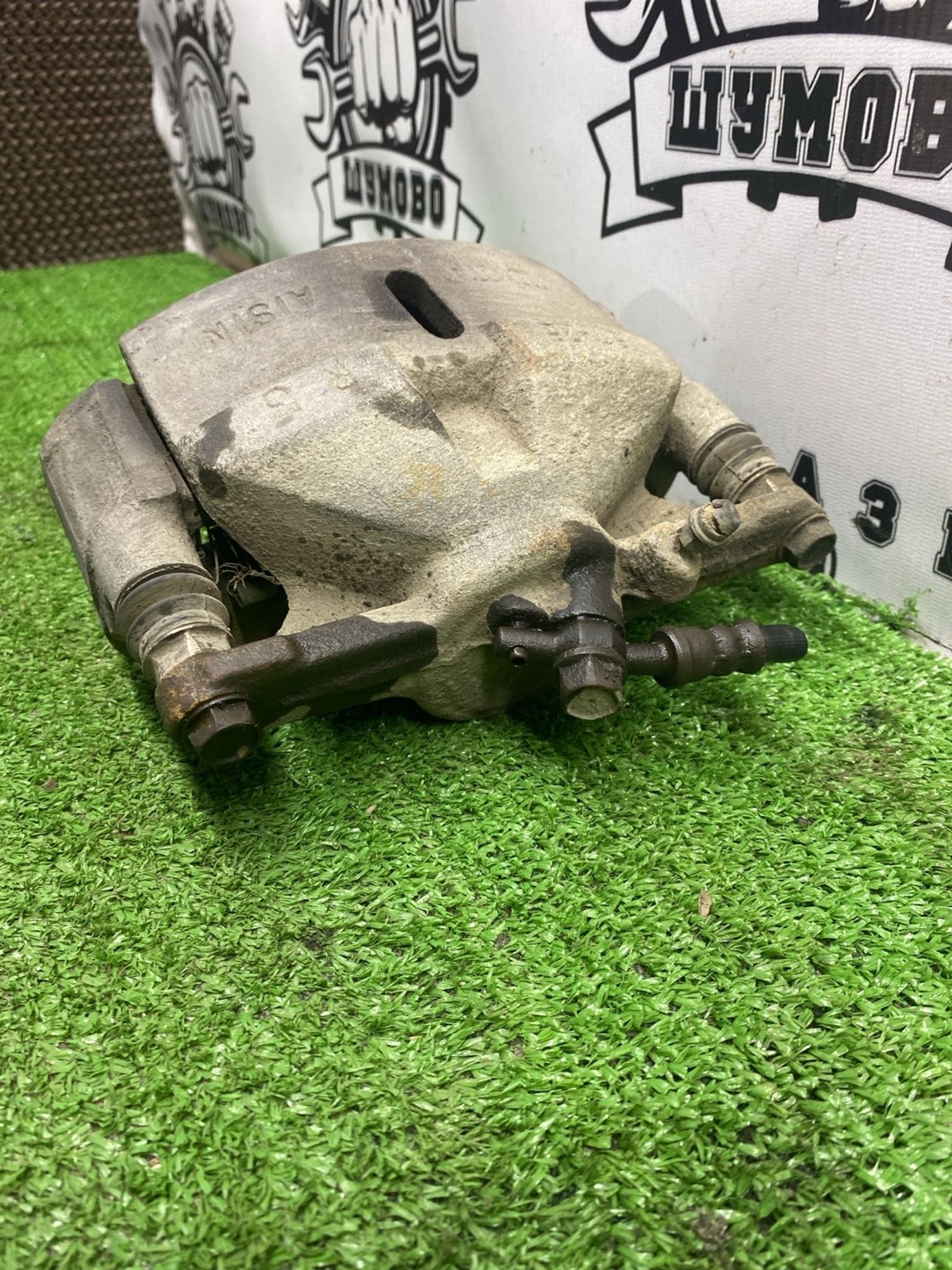 https://ycs.partsauto.market/partsauto-images/thmbs/userImages/cca1856e256b5441544f9aba03b424a6/part/d268a885-d67a-4d53-a560-e637355b6957_1786098104639.jpg