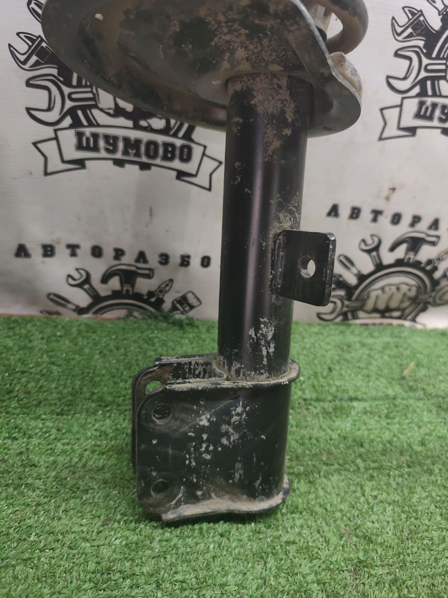 https://ycs.partsauto.market/partsauto-images/thmbs/userImages/cca1856e256b5441544f9aba03b424a6/part/d26c6d53-ac12-438d-bd3b-b7dfd4c6523b_1777786164586.jpg