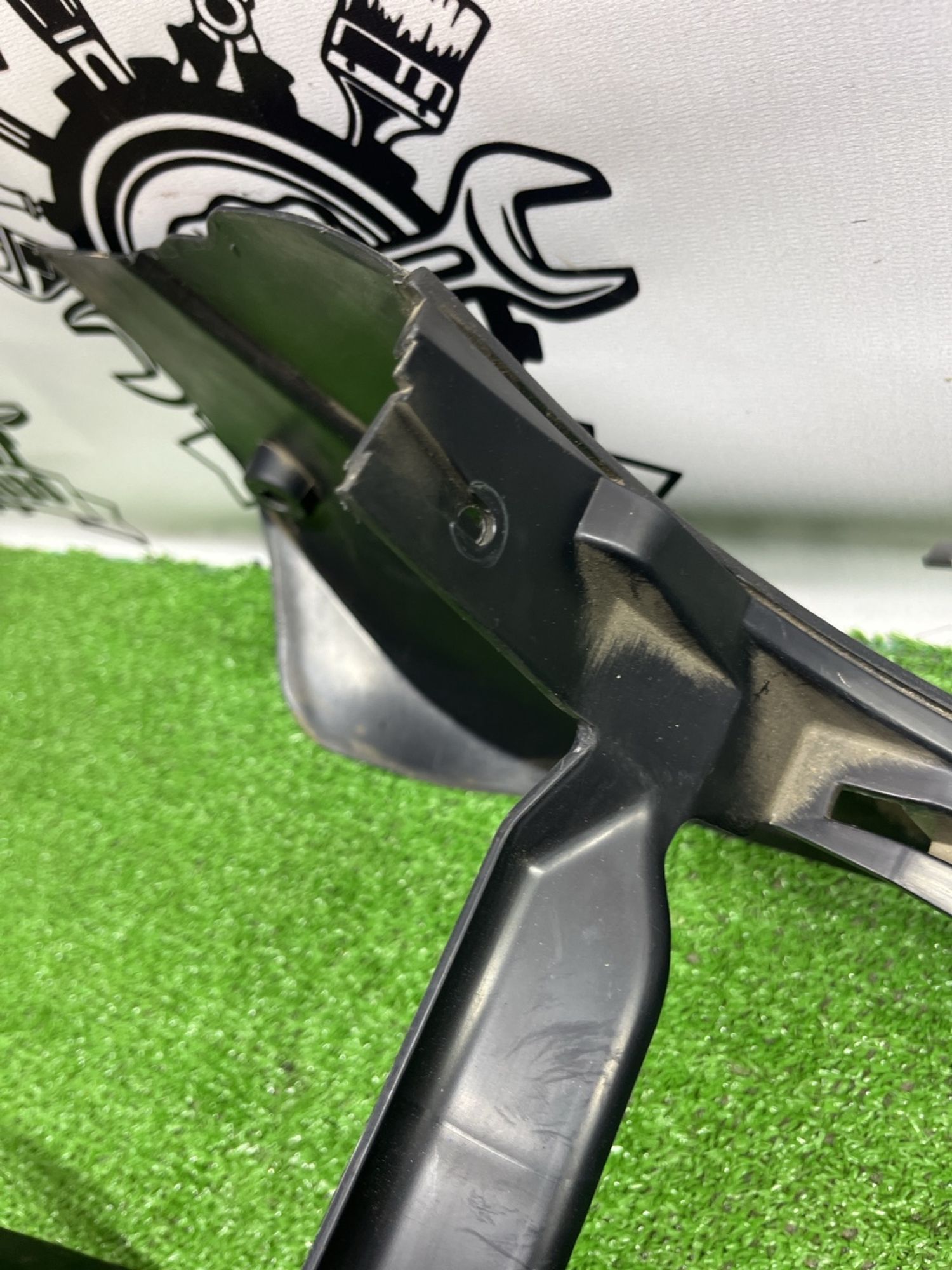 https://ycs.partsauto.market/partsauto-images/thmbs/userImages/cca1856e256b5441544f9aba03b424a6/part/d26d9b09-56be-456f-b19e-32fecfaf4423_1782800284656.jpg