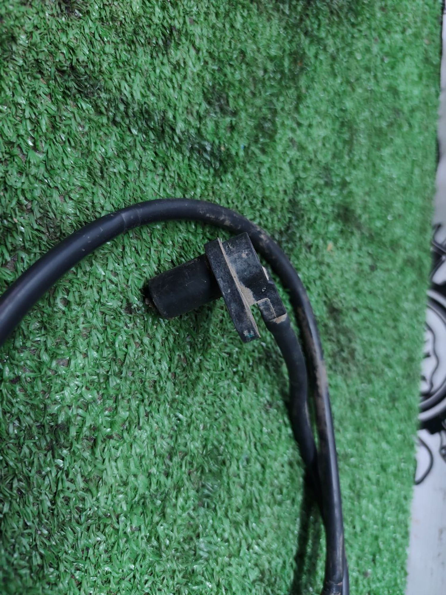 https://ycs.partsauto.market/partsauto-images/thmbs/userImages/cca1856e256b5441544f9aba03b424a6/part/d27a7984-bb11-4b09-8808-820dceda4841_1779255599217.jpg