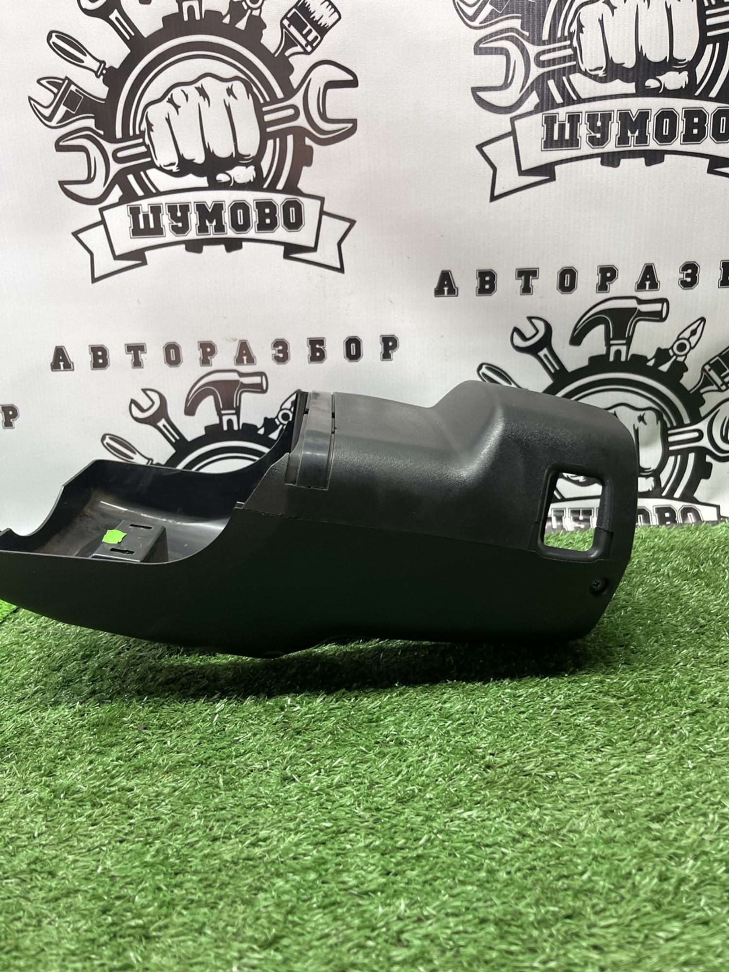 https://ycs.partsauto.market/partsauto-images/thmbs/userImages/cca1856e256b5441544f9aba03b424a6/part/d27e48ca-a4f3-43d9-8462-0c7d633932fc_1782976199665.jpg