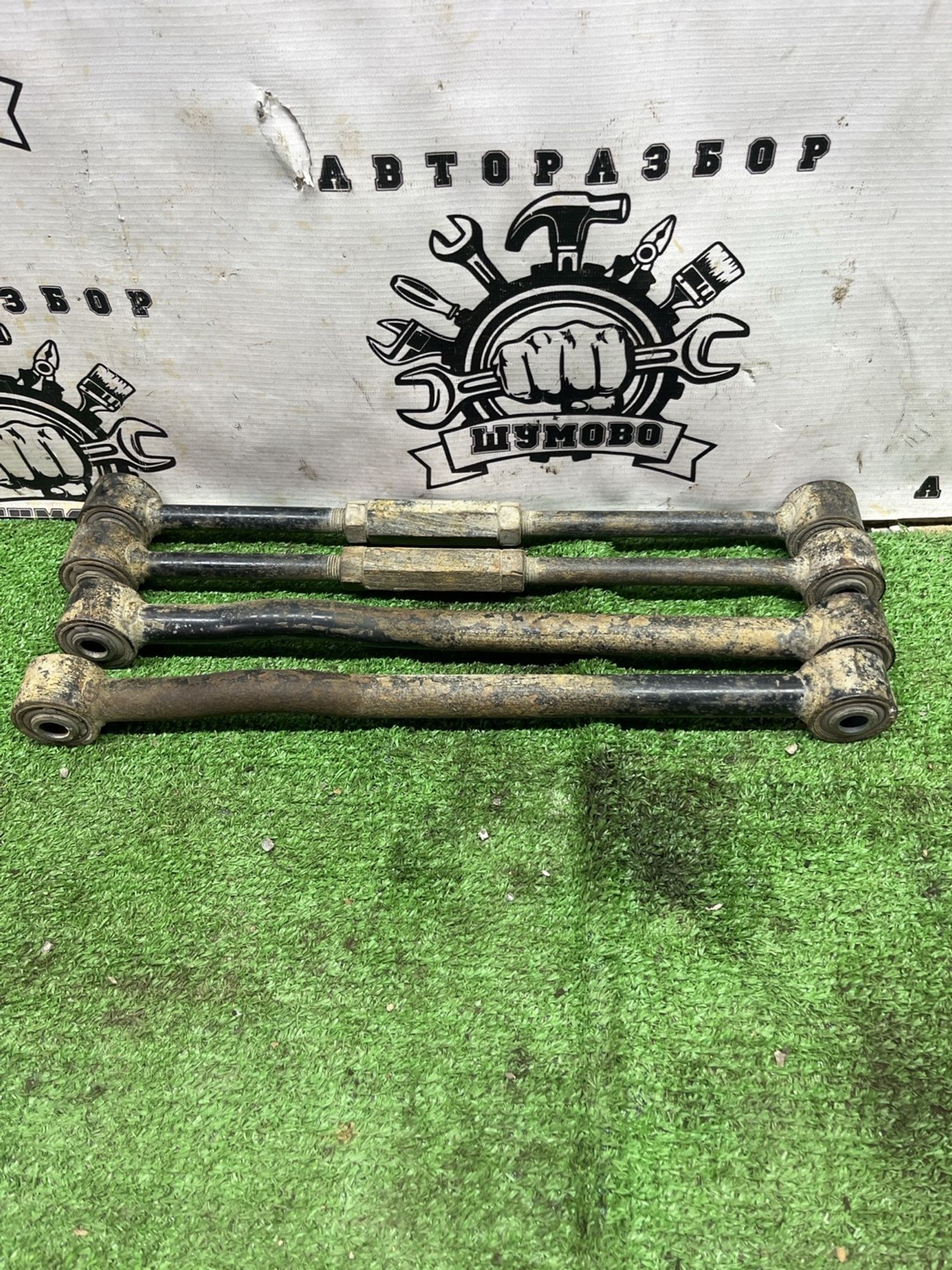 https://ycs.partsauto.market/partsauto-images/thmbs/userImages/cca1856e256b5441544f9aba03b424a6/part/d286574b-4303-4651-9183-d1ca80f140a4_1776746689158.jpg