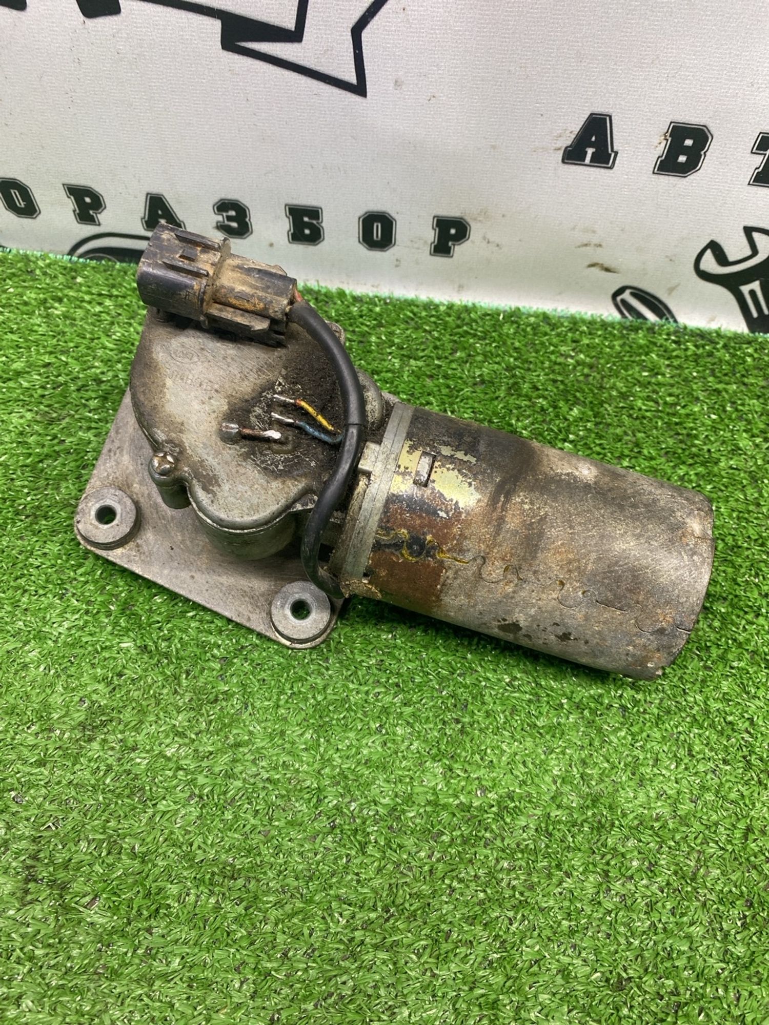 https://ycs.partsauto.market/partsauto-images/thmbs/userImages/cca1856e256b5441544f9aba03b424a6/part/d28d6a3f-d577-494c-bbab-8f040c6c47cc_1787310665087.jpg